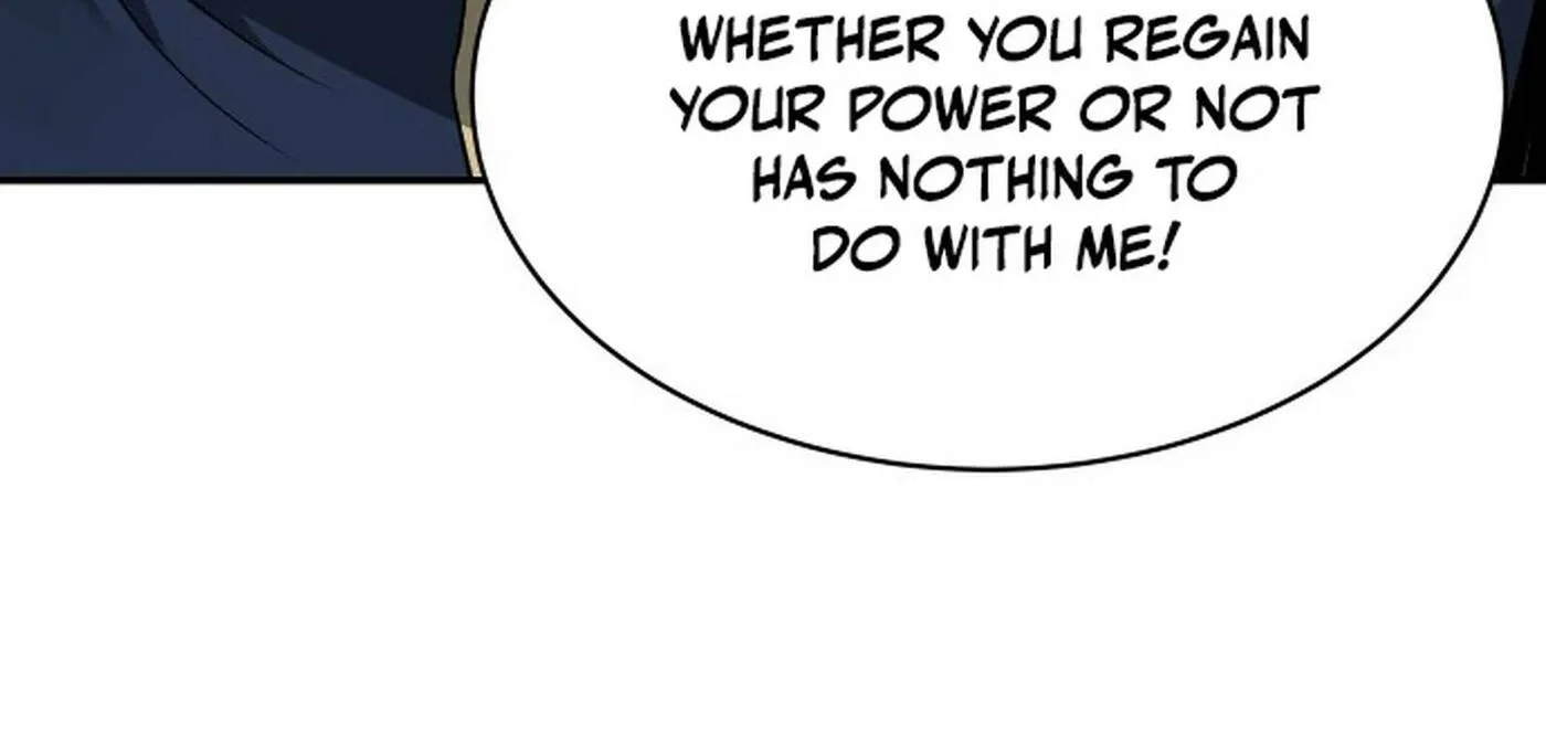 Reloaded into the Other World Chapter 103 page 40 - 