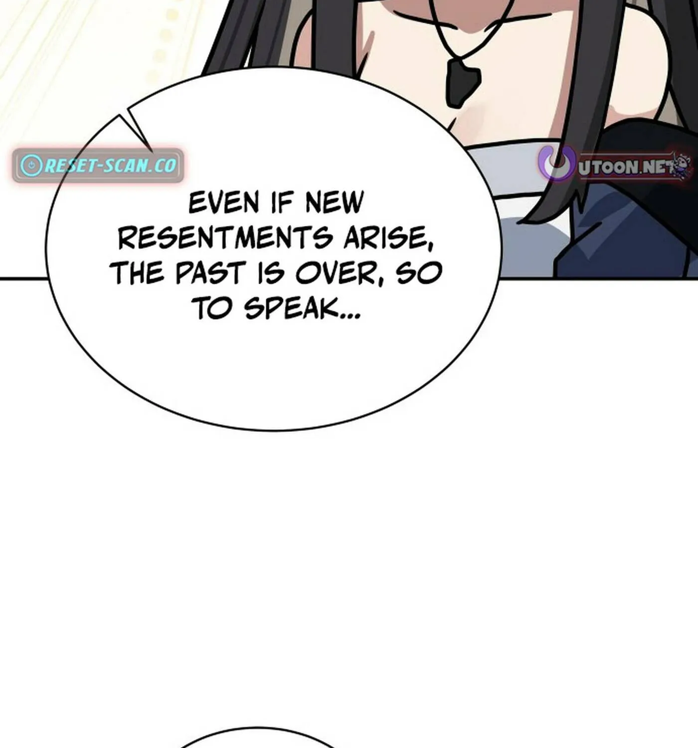 Reloaded into the Other World Chapter 103 page 43 - 