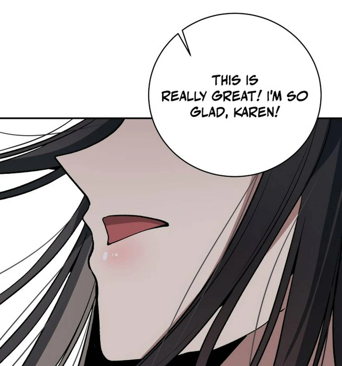 Reloaded into the Other World Chapter 103 page 52 - 