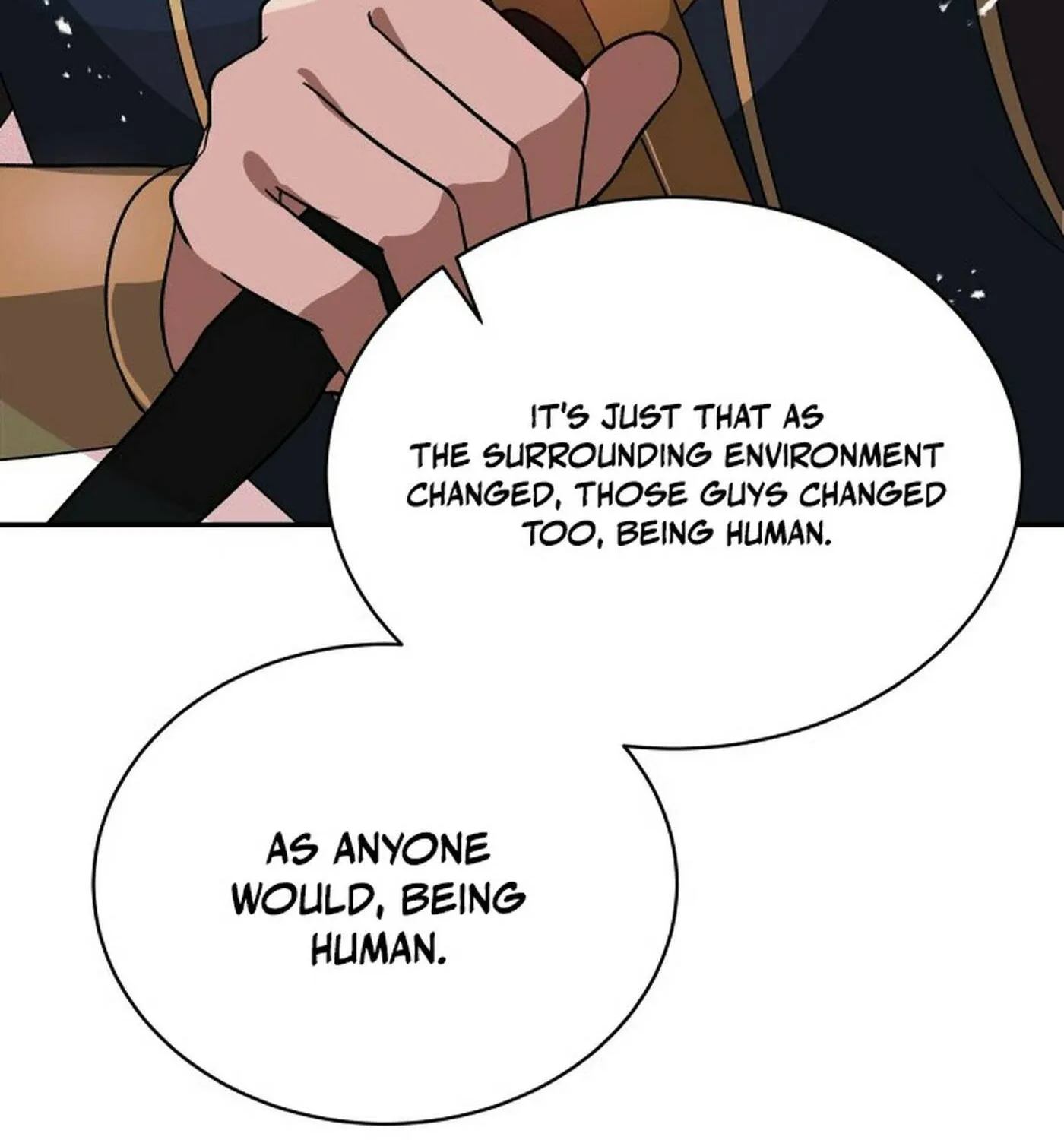 Reloaded into the Other World Chapter 103 page 82 - 