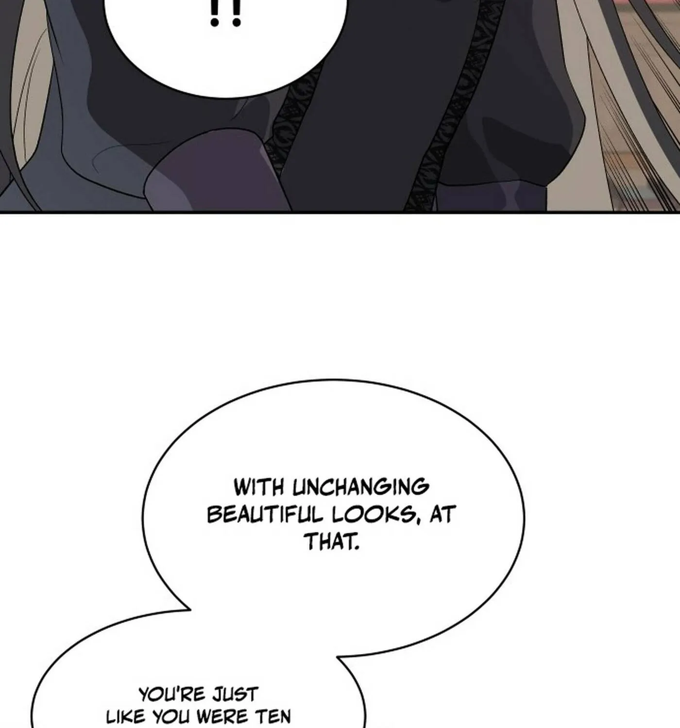 Reloaded into the Other World Chapter 103 page 89 - 