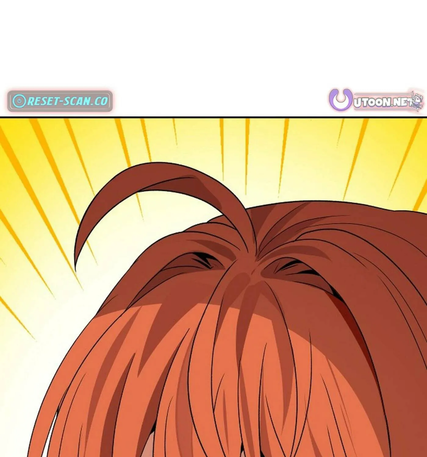 Reloaded into the Other World Chapter 104 page 103 - 