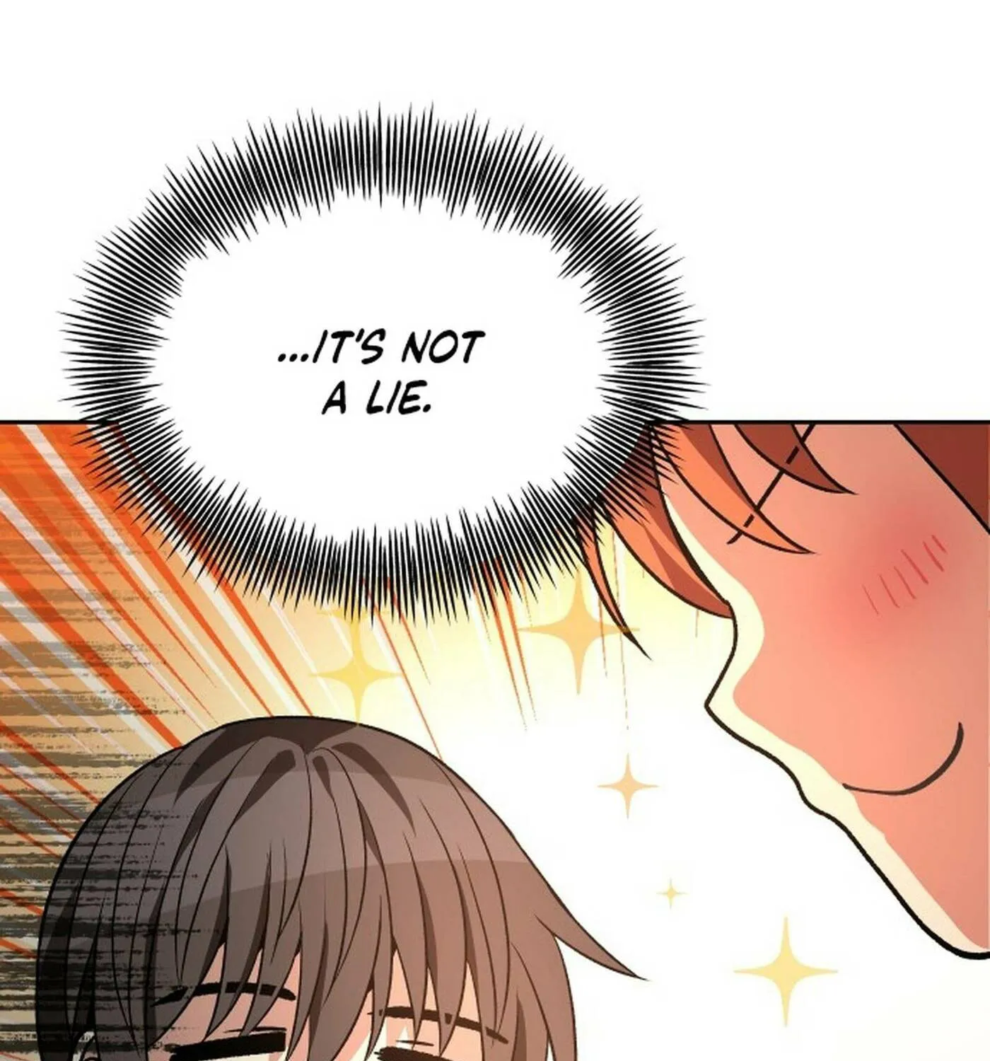 Reloaded into the Other World Chapter 104 page 106 - 