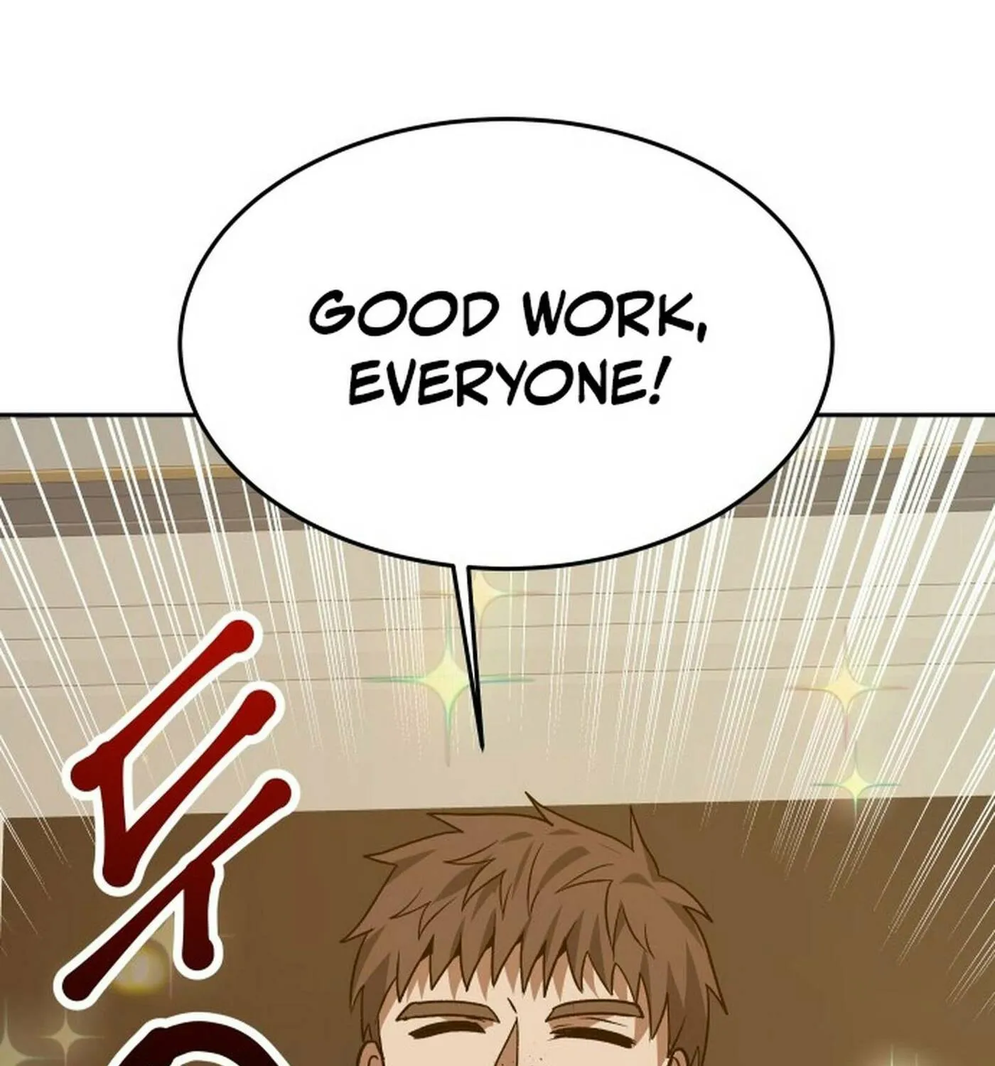 Reloaded into the Other World Chapter 104 page 111 - 