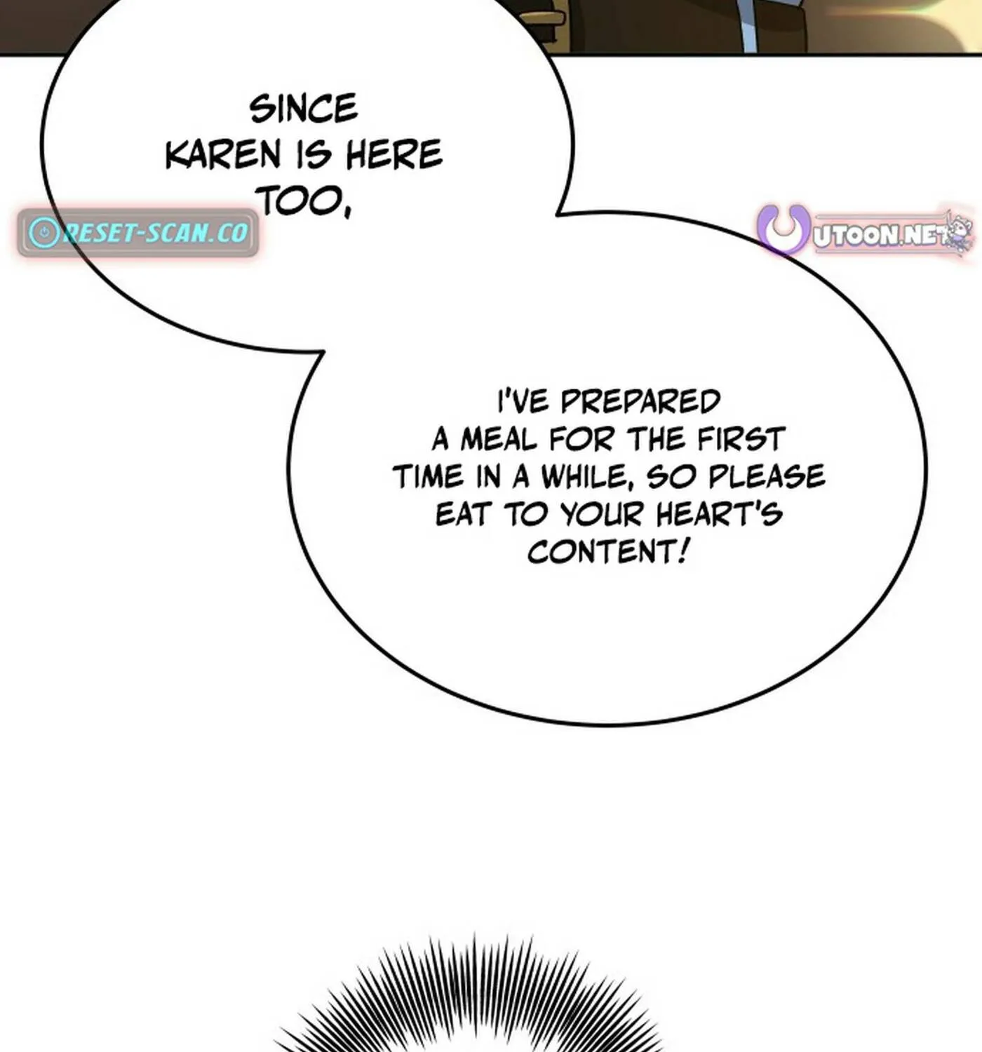 Reloaded into the Other World Chapter 104 page 113 - 
