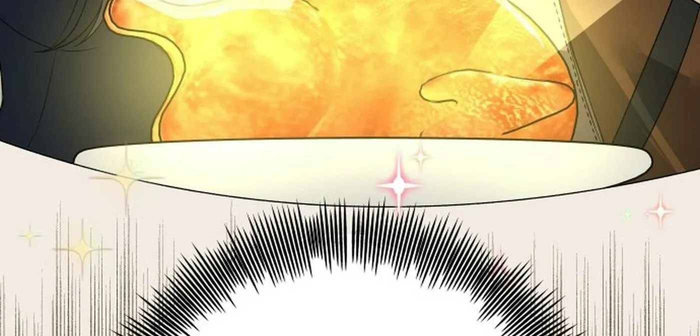Reloaded into the Other World Chapter 104 page 115 - 