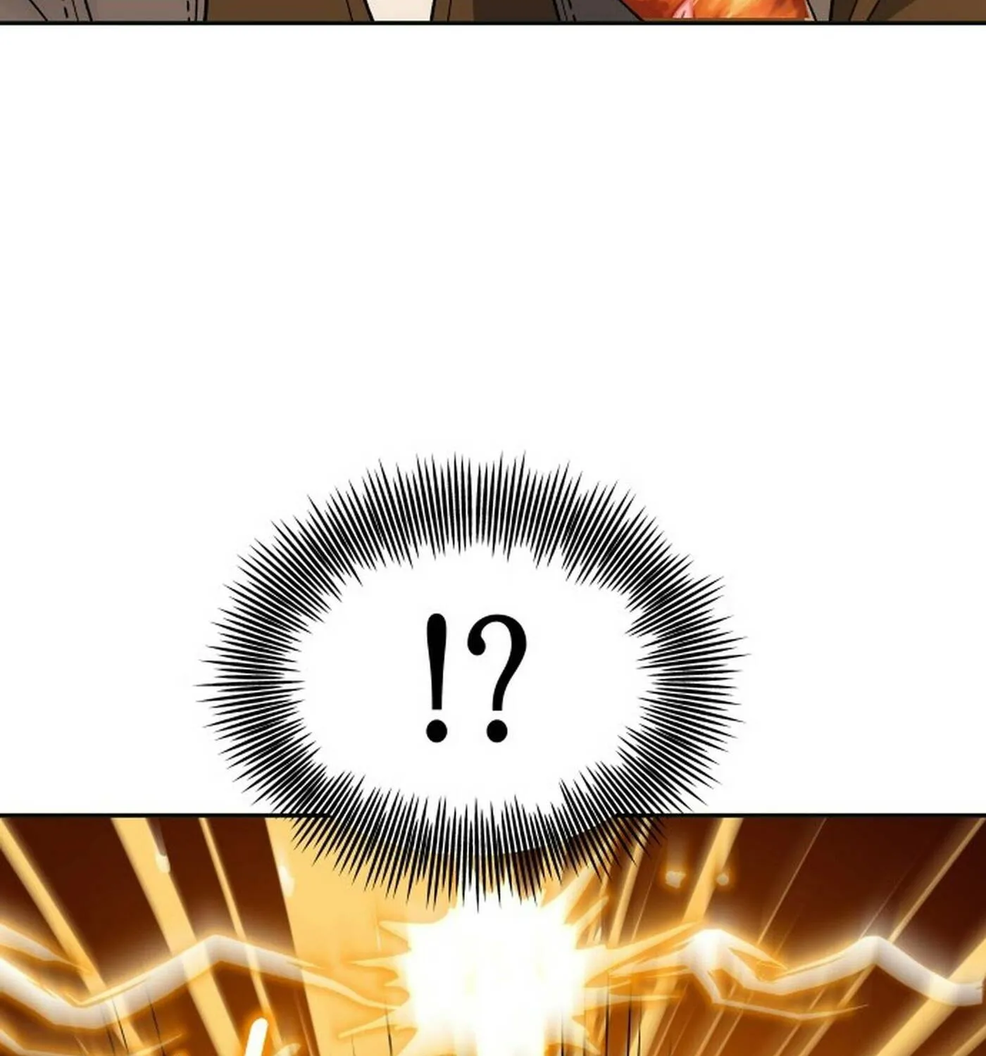 Reloaded into the Other World Chapter 104 page 118 - 