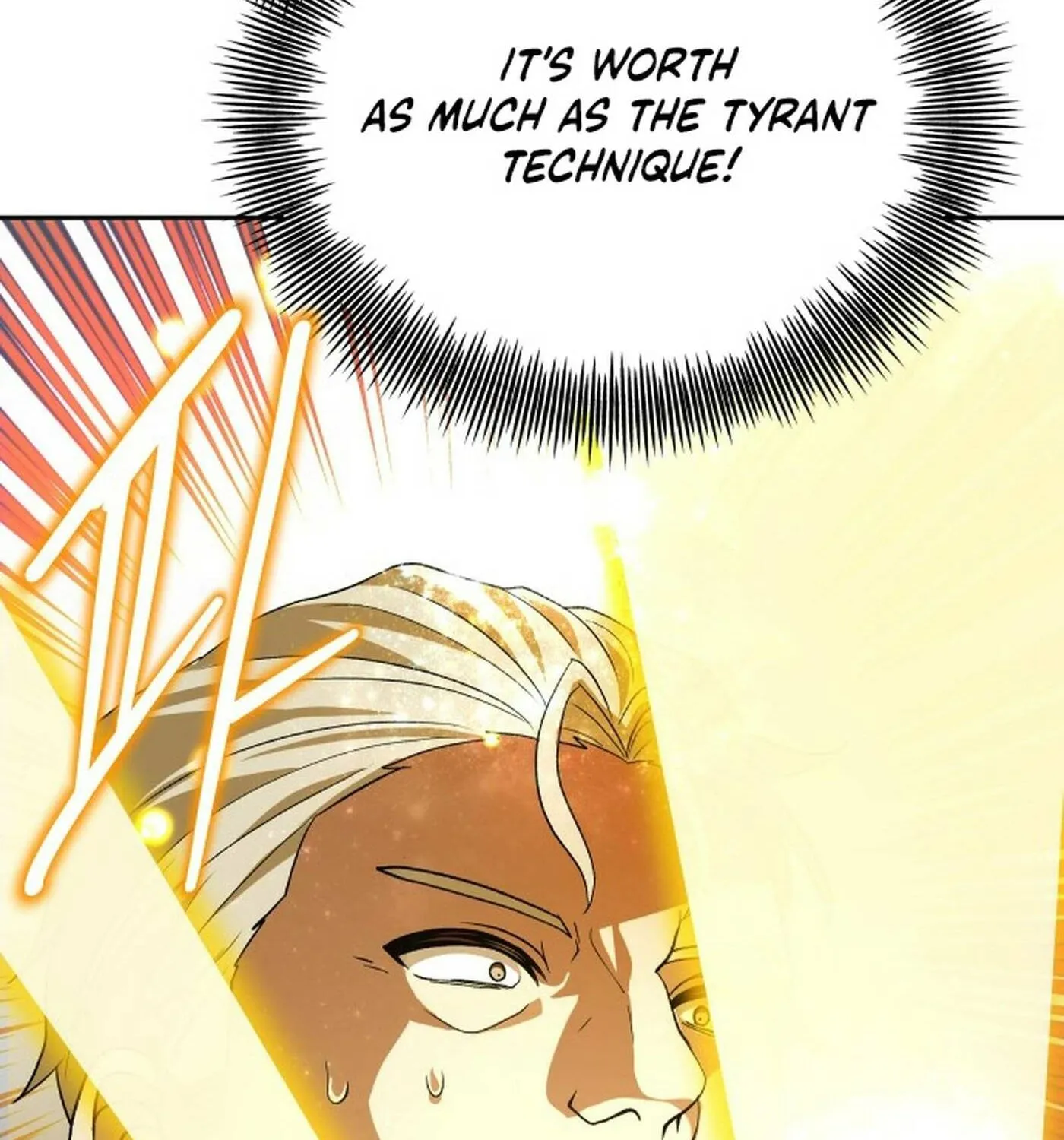 Reloaded into the Other World Chapter 104 page 122 - 