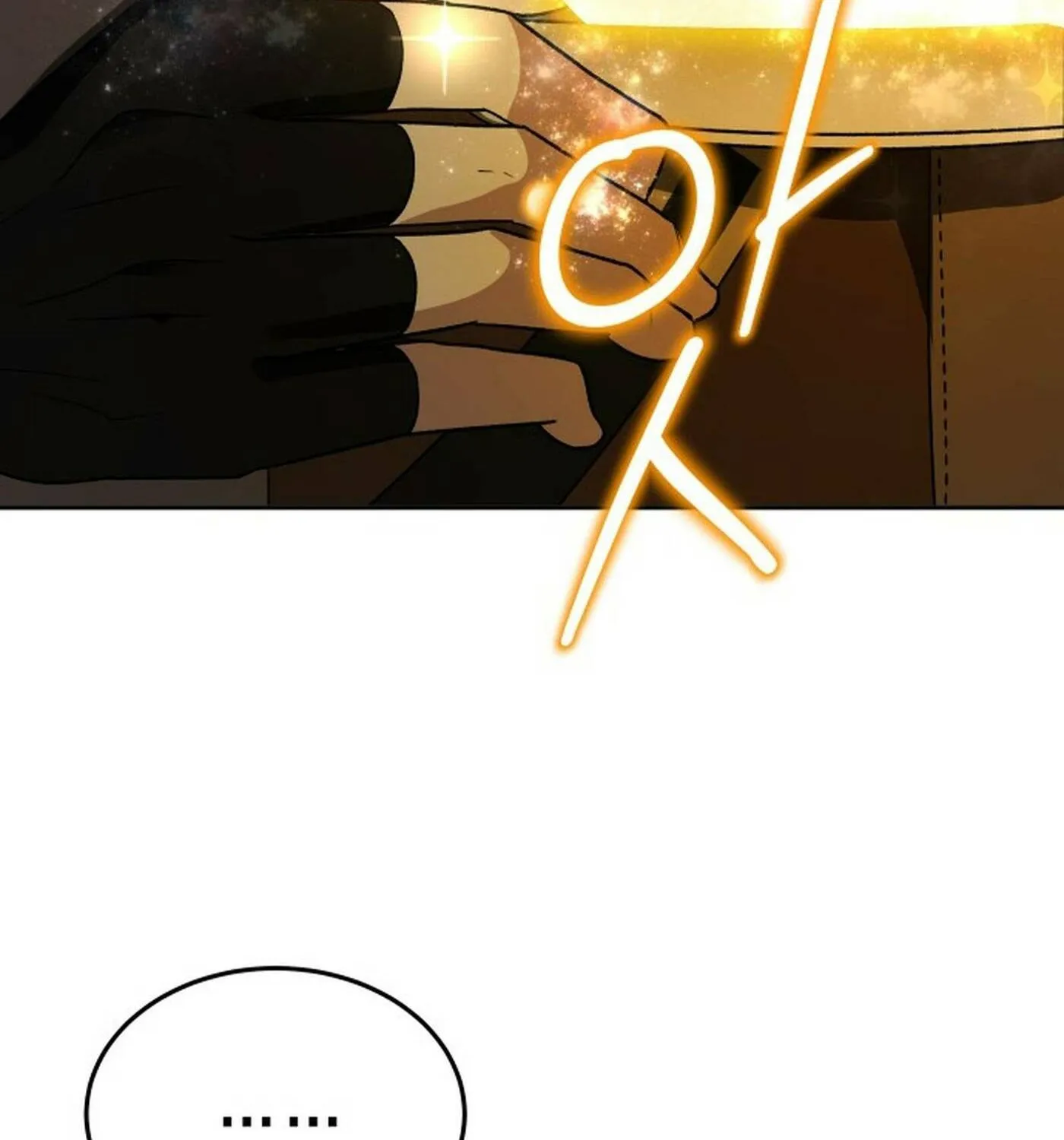 Reloaded into the Other World Chapter 104 page 124 - 