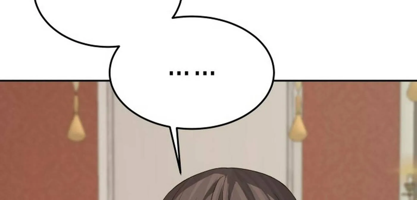 Reloaded into the Other World Chapter 104 page 125 - 