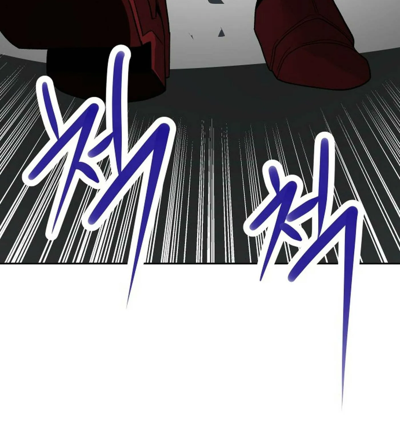Reloaded into the Other World Chapter 104 page 14 - 