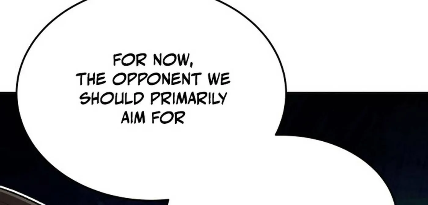 Reloaded into the Other World Chapter 104 page 140 - 