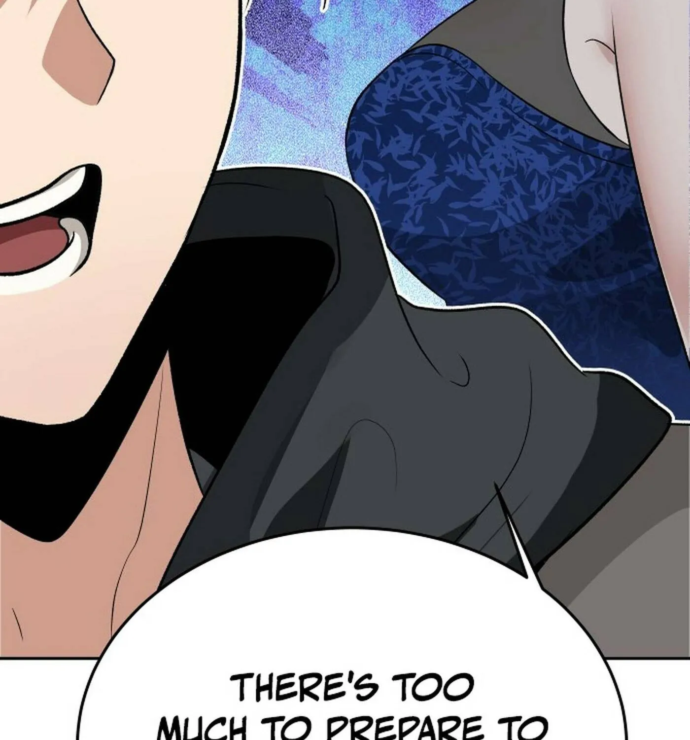 Reloaded into the Other World Chapter 104 page 142 - 