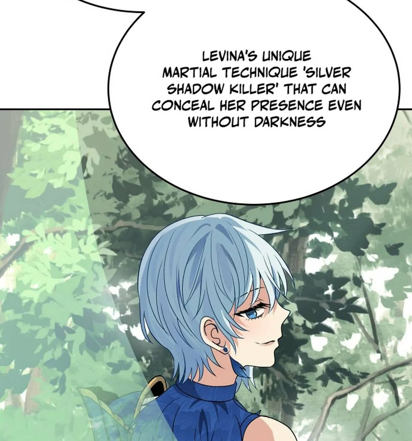 Reloaded into the Other World Chapter 104 page 144 - 