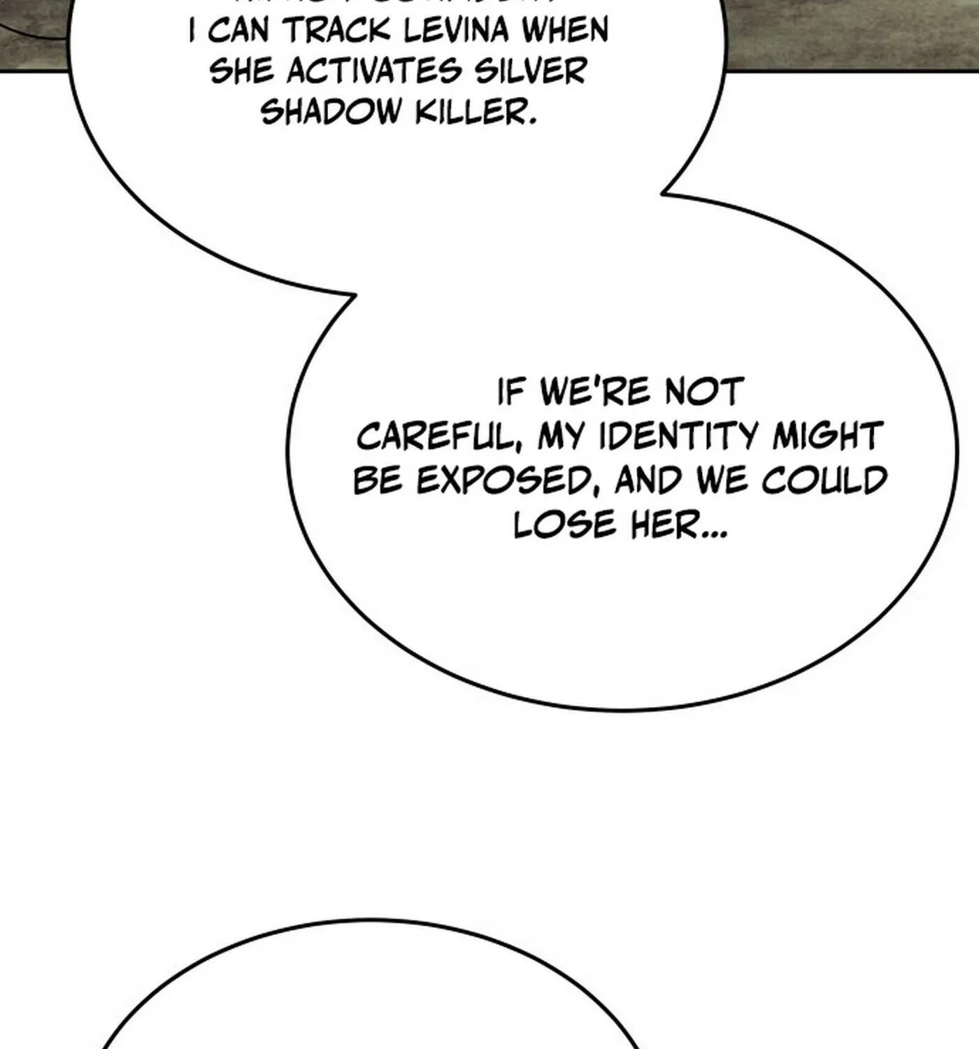 Reloaded into the Other World Chapter 104 page 147 - 