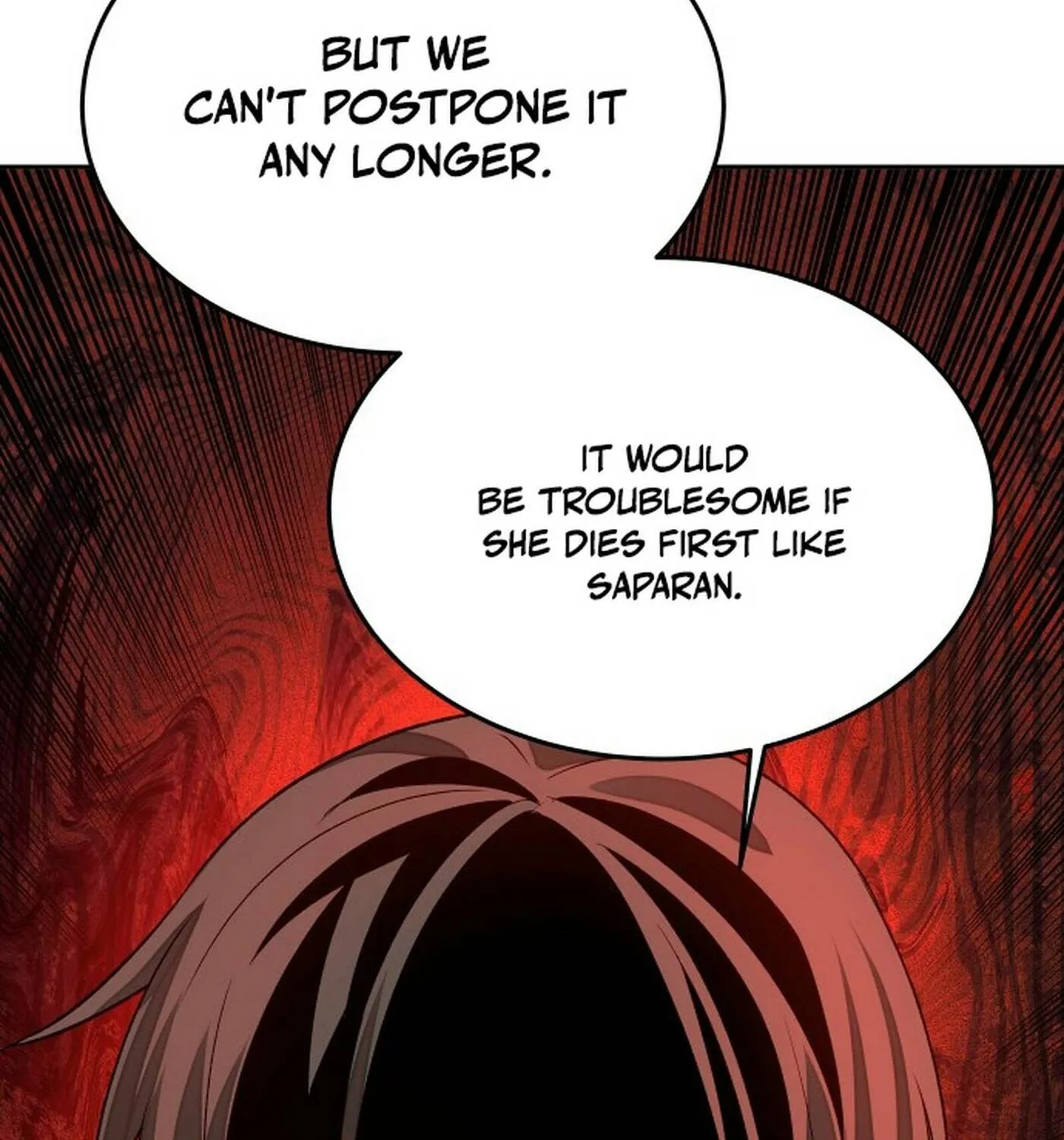 Reloaded into the Other World Chapter 104 page 148 - 