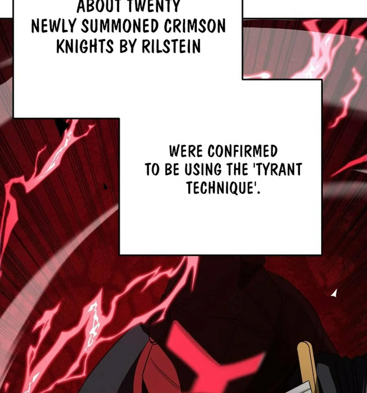Reloaded into the Other World Chapter 104 page 16 - 
