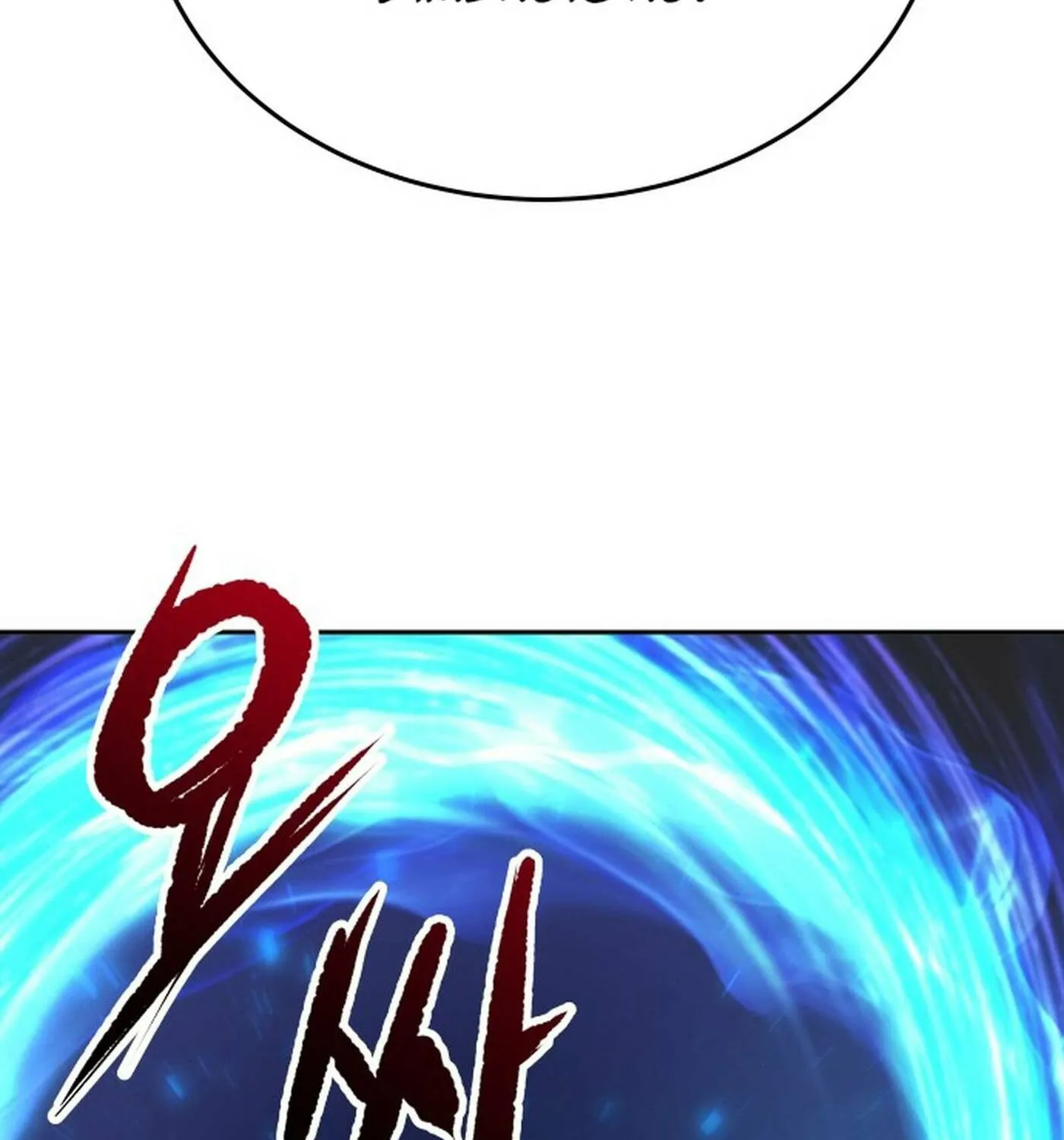 Reloaded into the Other World Chapter 104 page 151 - 