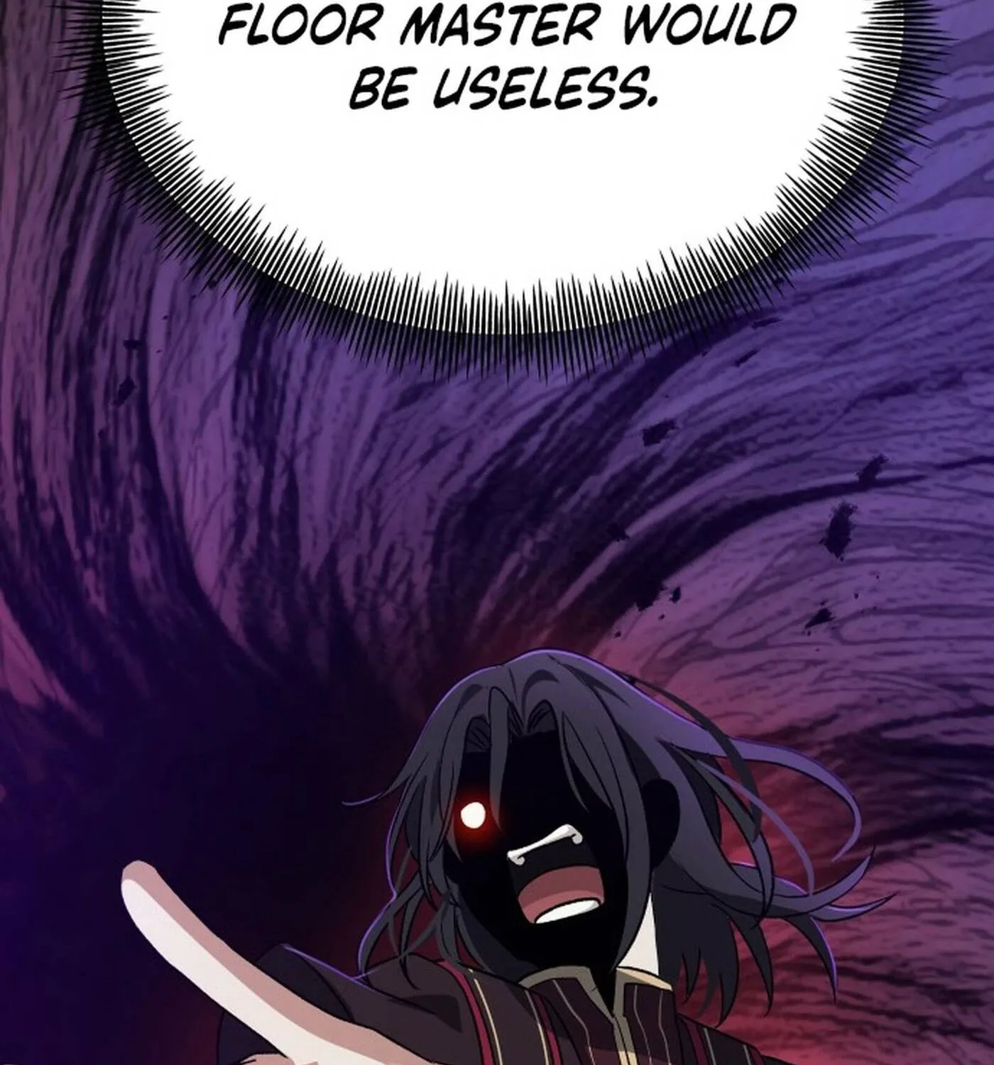Reloaded into the Other World Chapter 104 page 162 - 