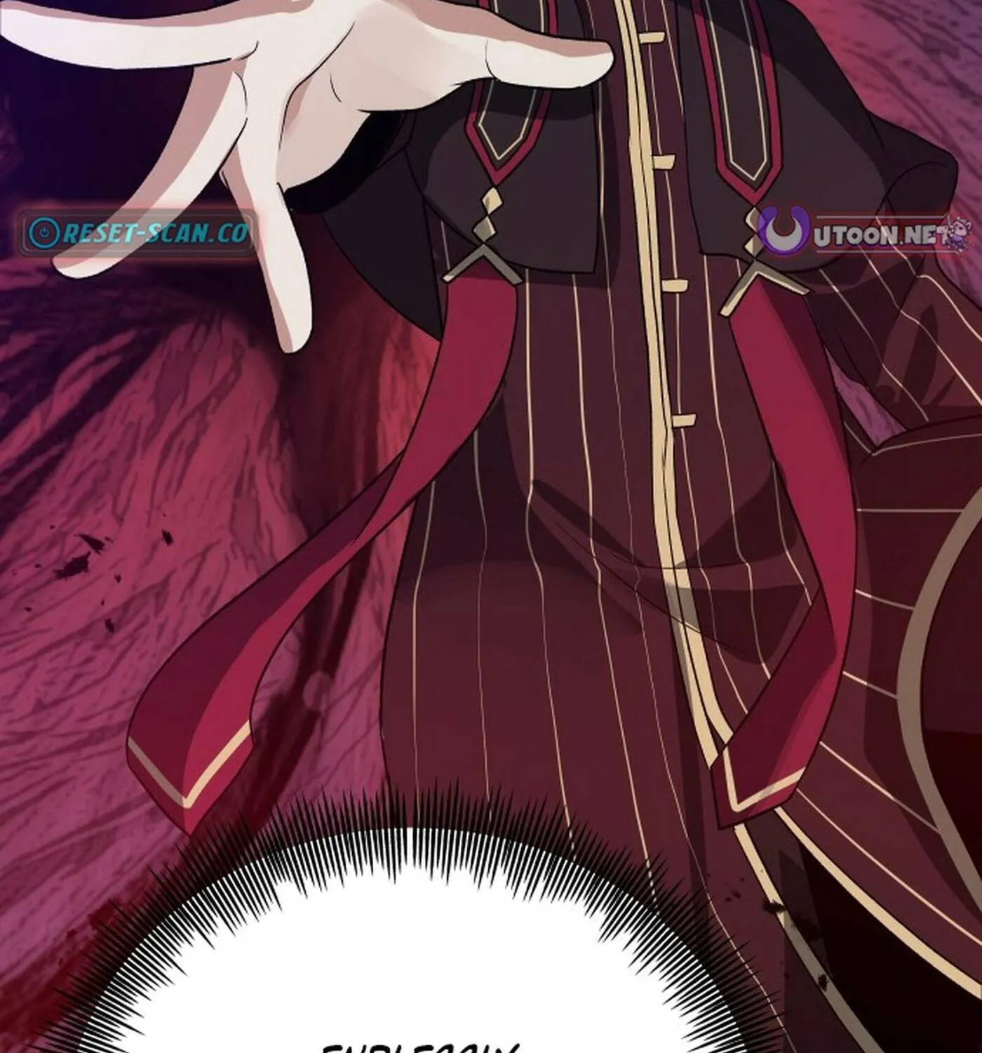 Reloaded into the Other World Chapter 104 page 163 - 