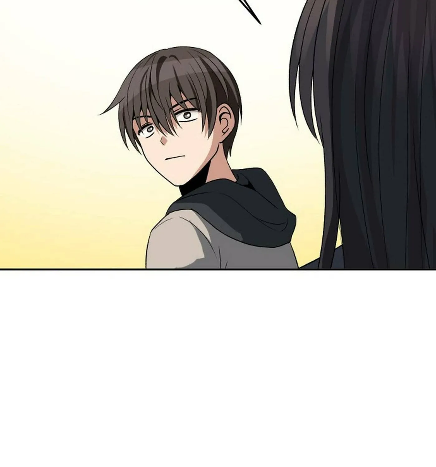 Reloaded into the Other World Chapter 104 page 169 - 