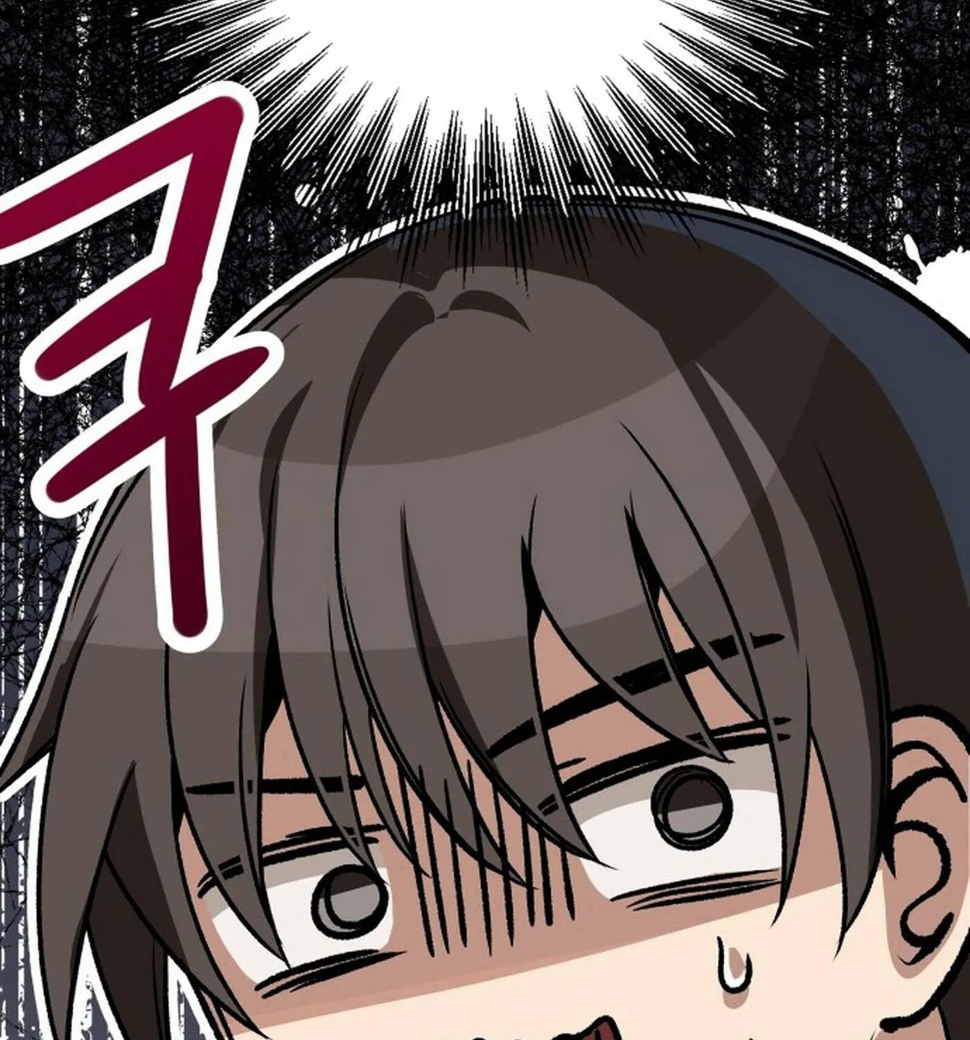 Reloaded into the Other World Chapter 104 page 171 - 