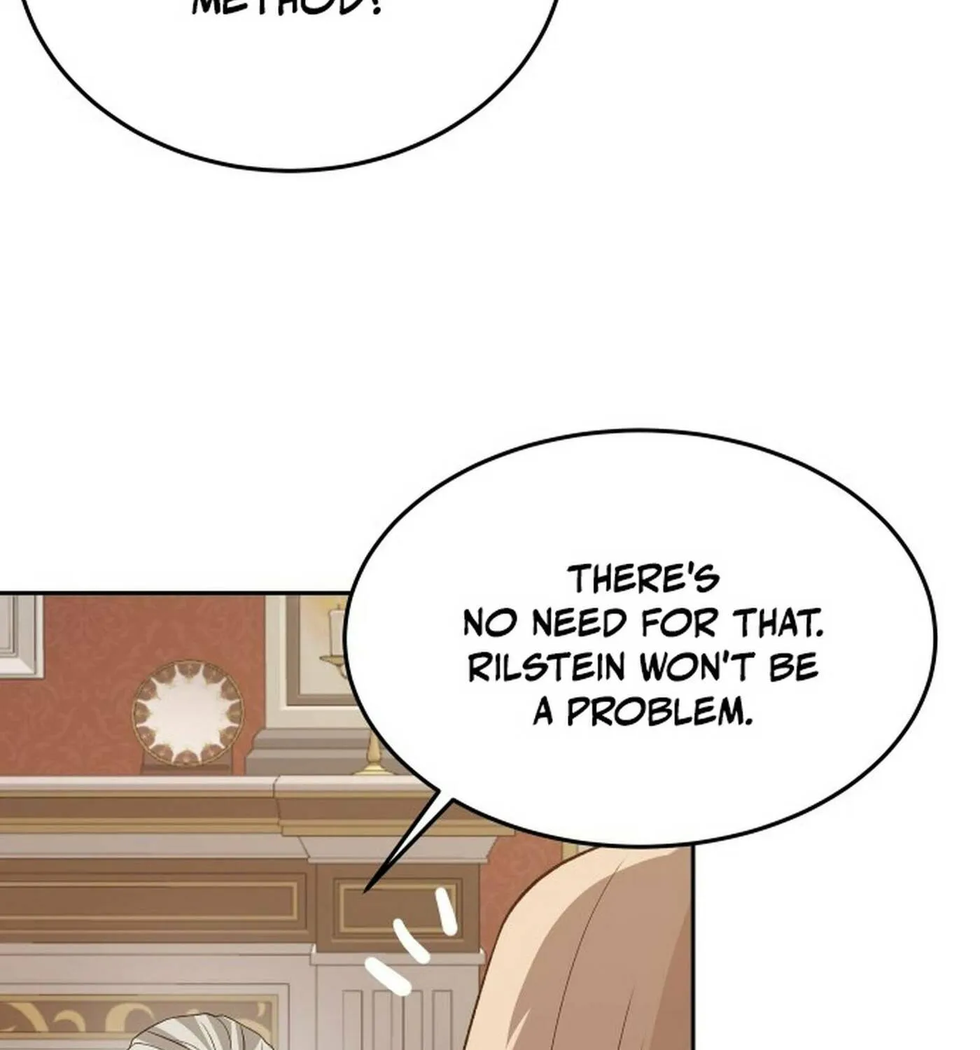 Reloaded into the Other World Chapter 104 page 178 - 