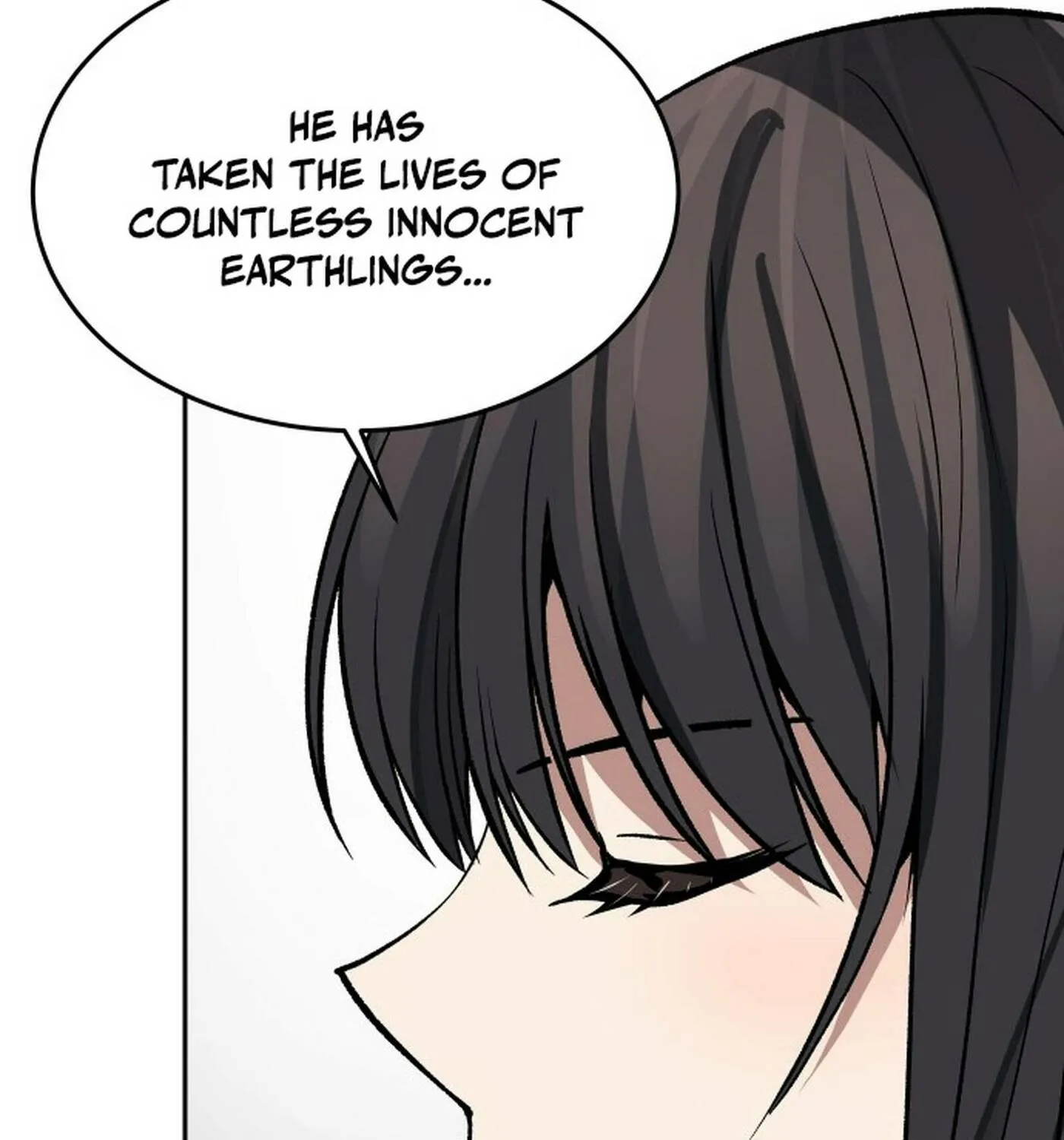 Reloaded into the Other World Chapter 104 page 181 - 