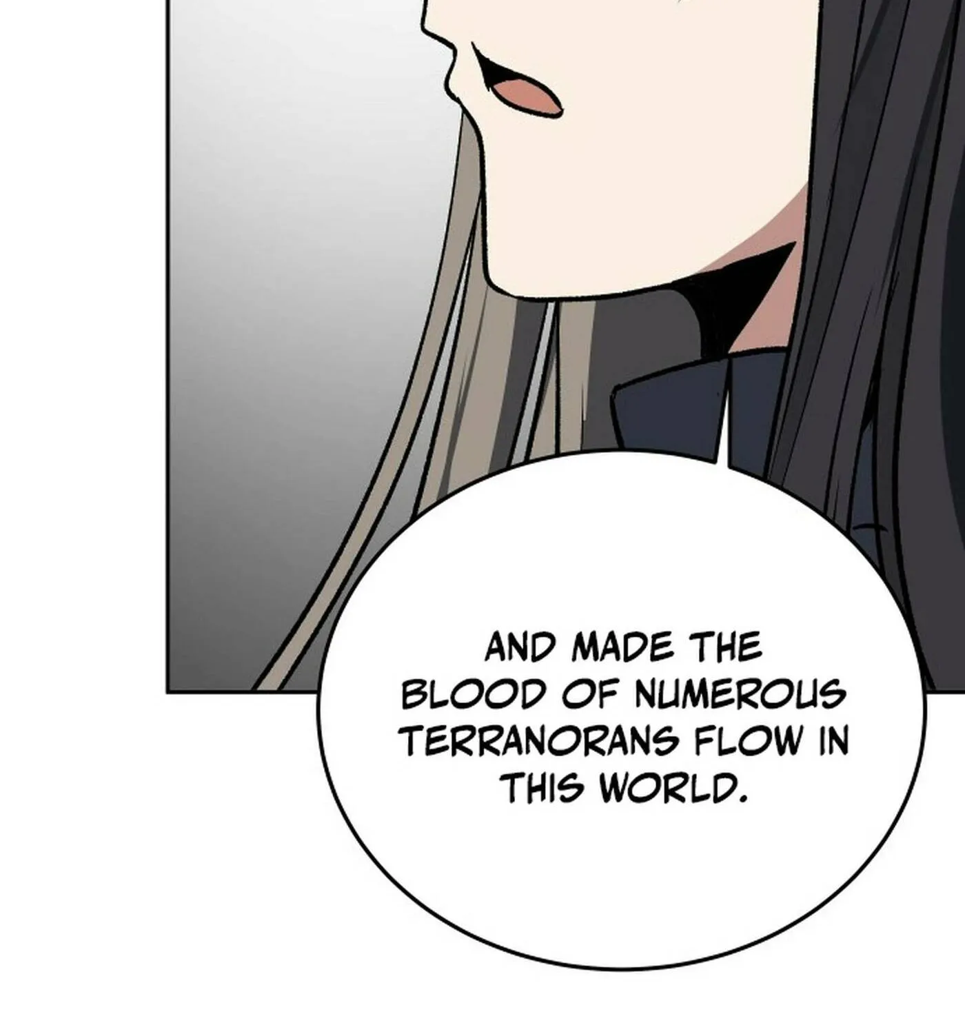 Reloaded into the Other World Chapter 104 page 182 - 