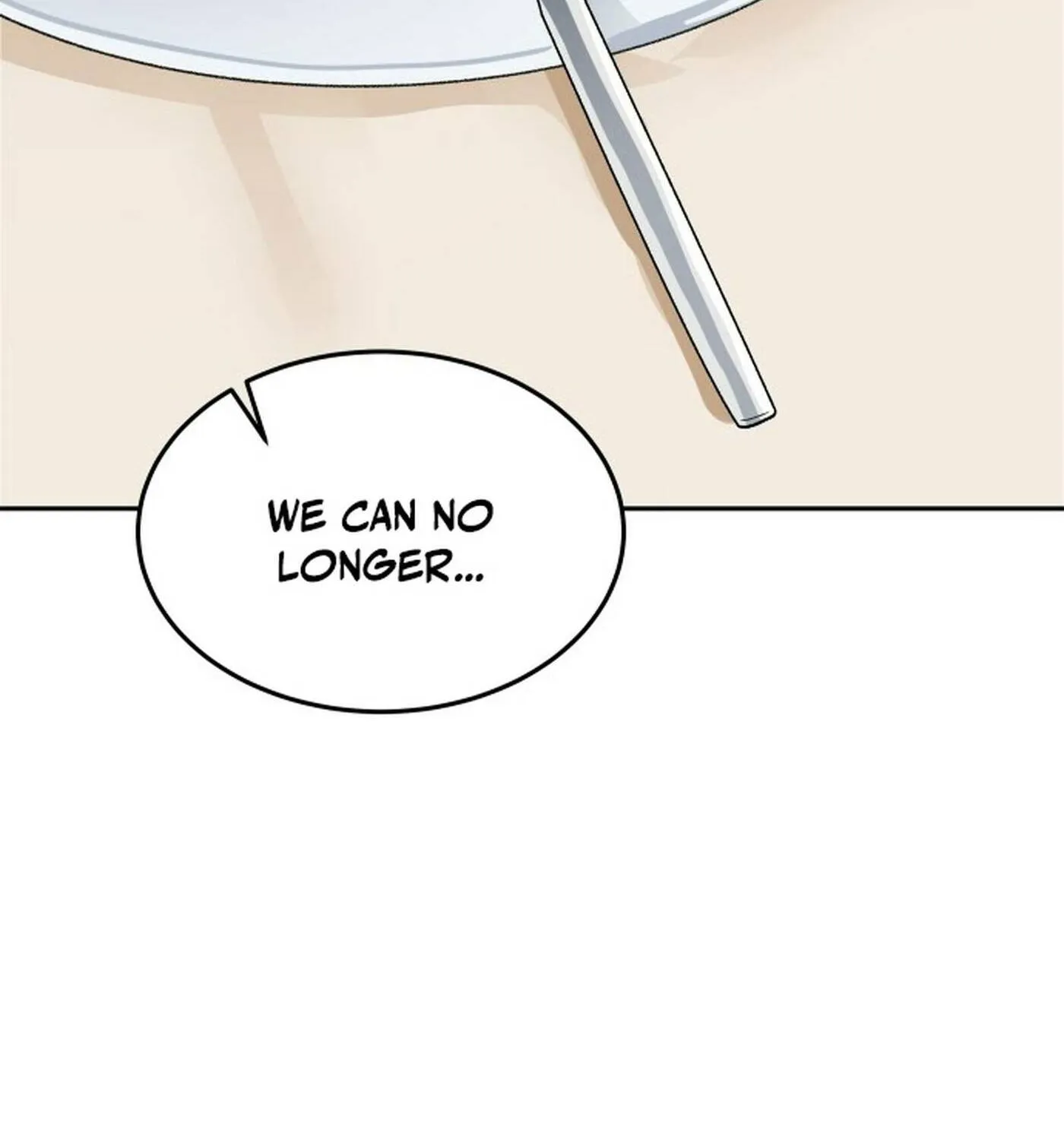 Reloaded into the Other World Chapter 104 page 189 - 