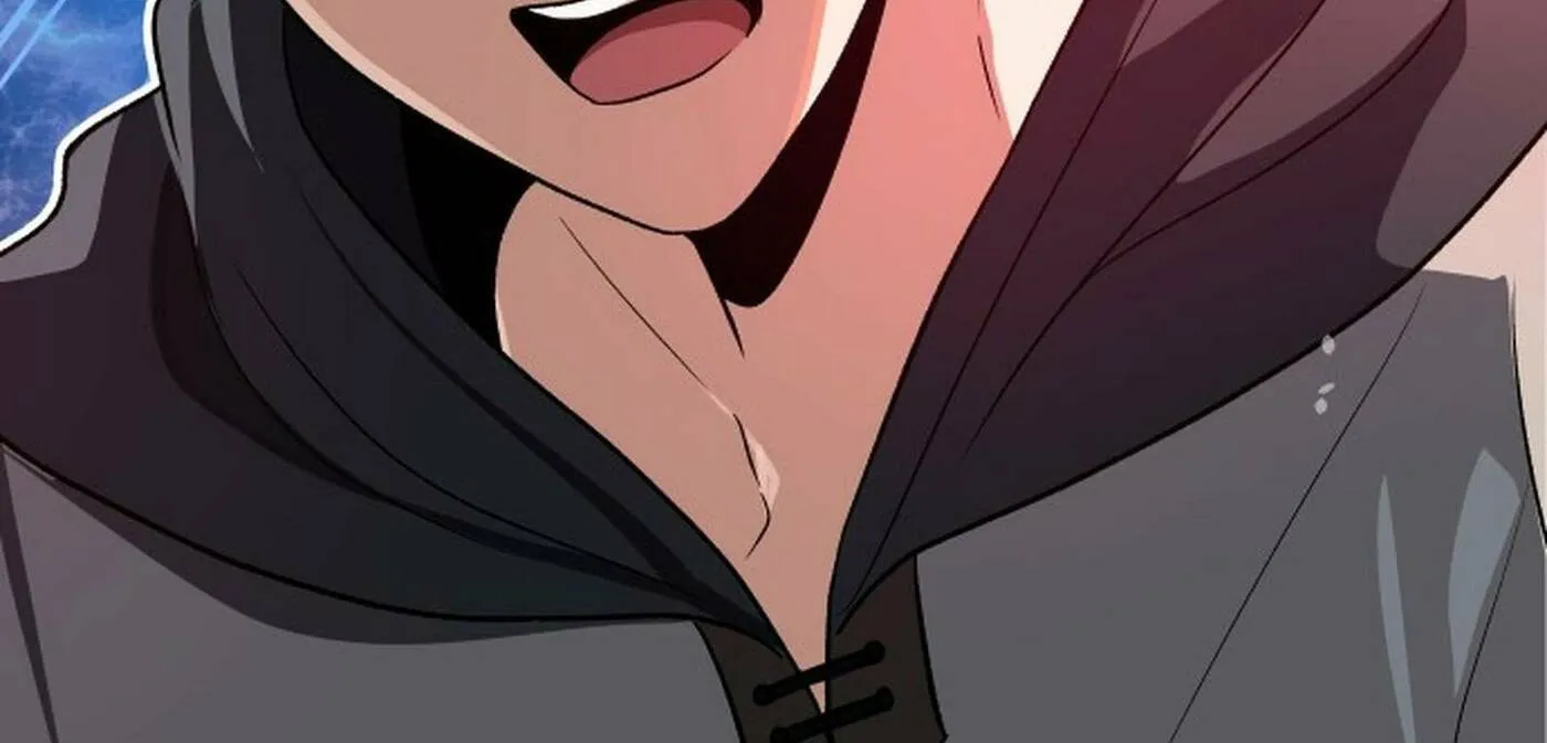 Reloaded into the Other World Chapter 104 page 195 - 