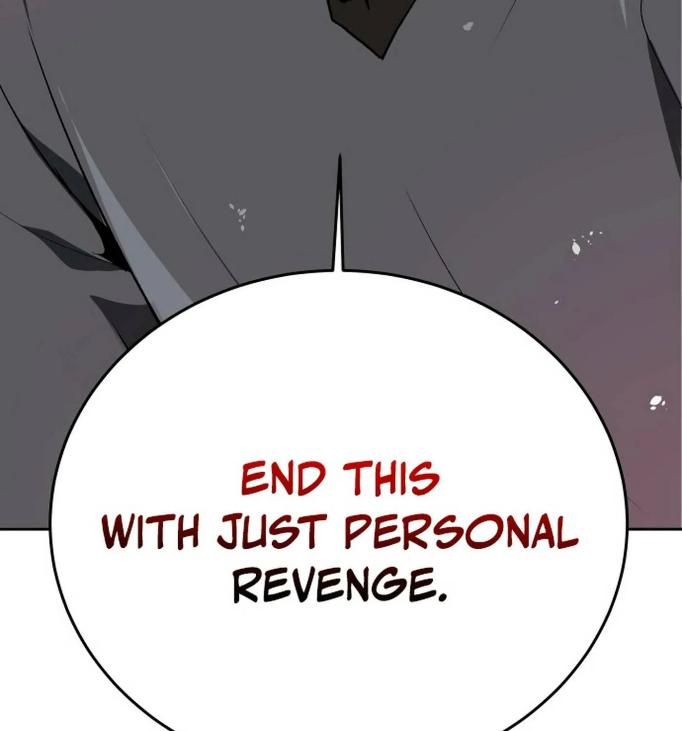 Reloaded into the Other World Chapter 104 page 196 - 