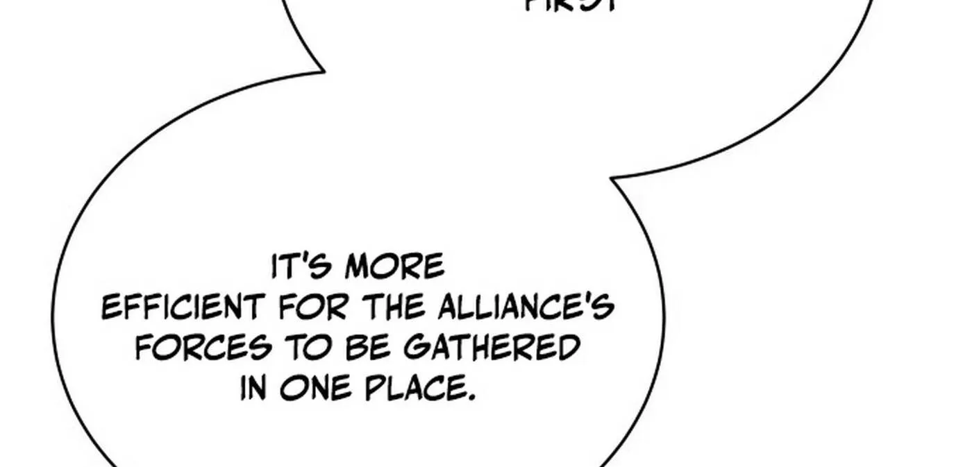 Reloaded into the Other World Chapter 104 page 30 - 