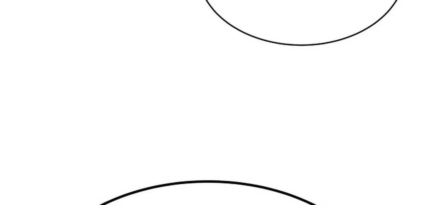 Reloaded into the Other World Chapter 104 page 35 - 