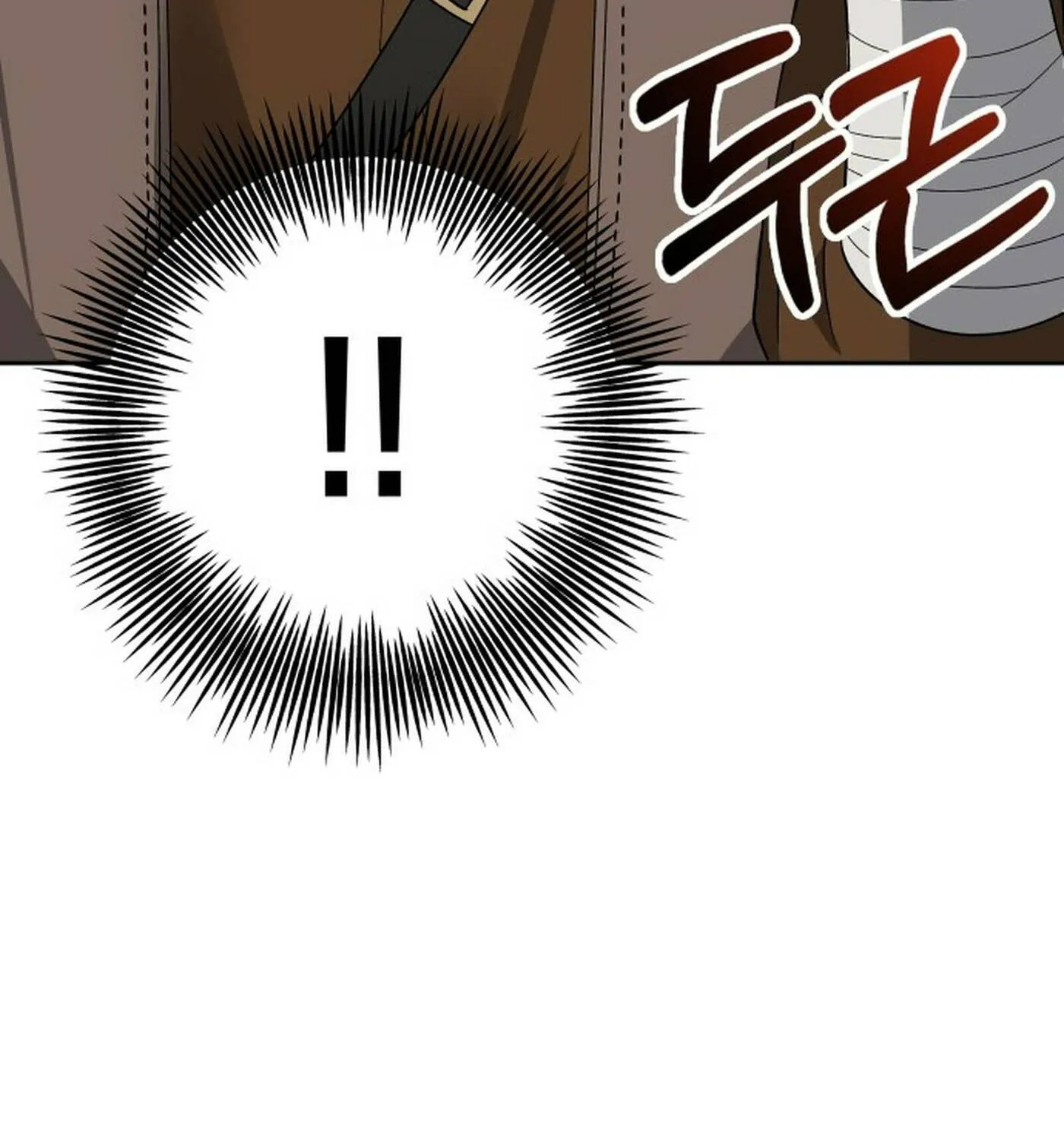 Reloaded into the Other World Chapter 104 page 38 - 