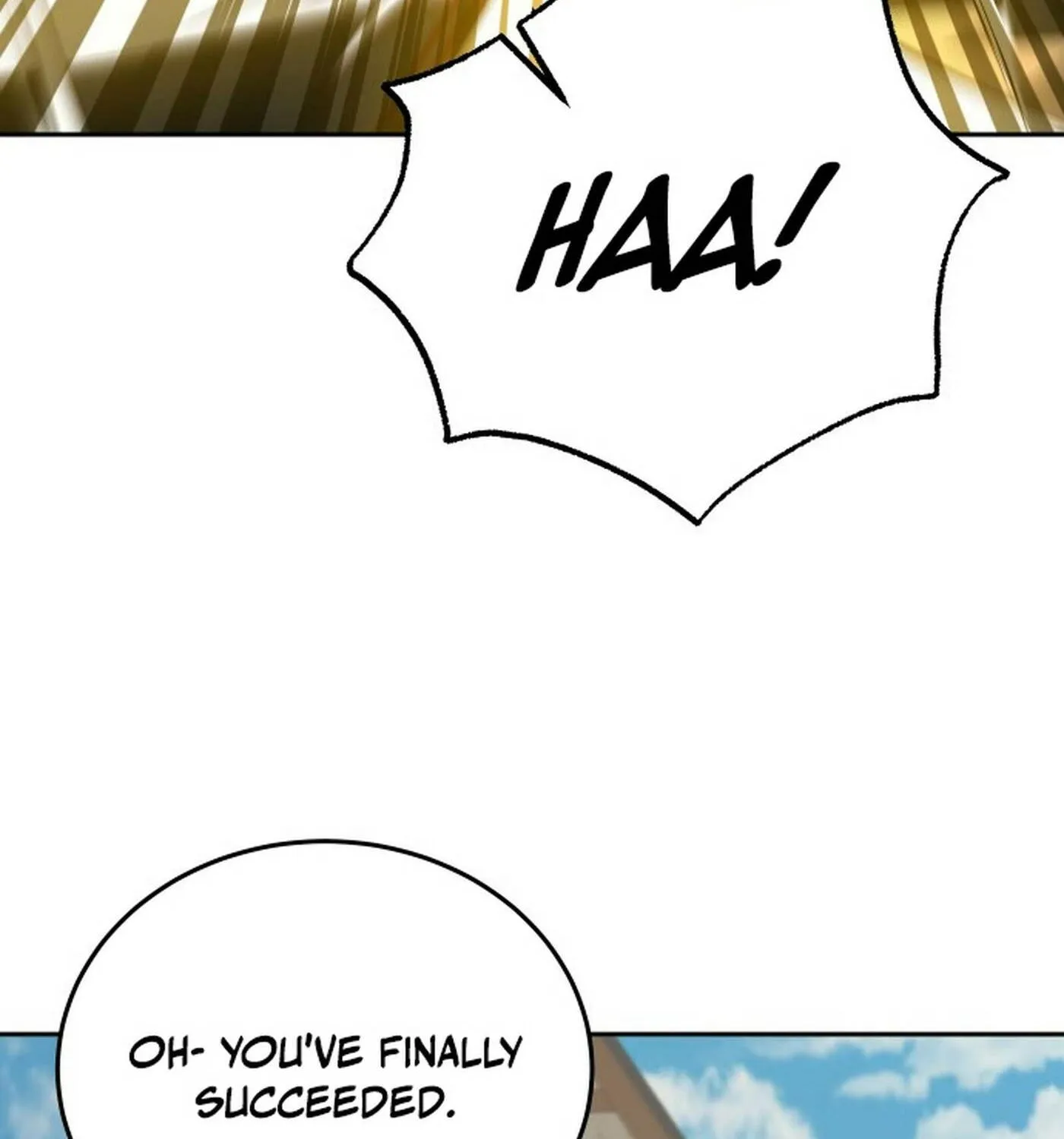 Reloaded into the Other World Chapter 104 page 44 - 