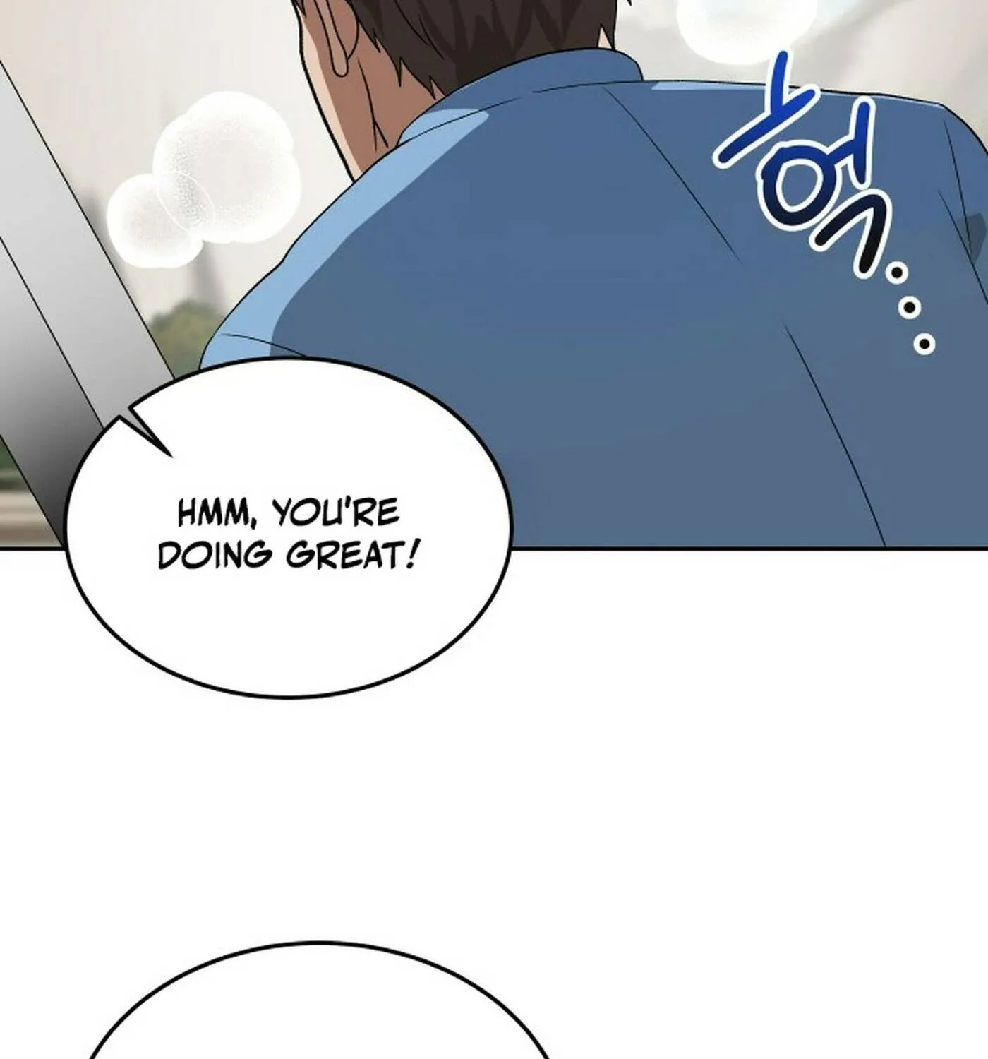 Reloaded into the Other World Chapter 104 page 48 - 