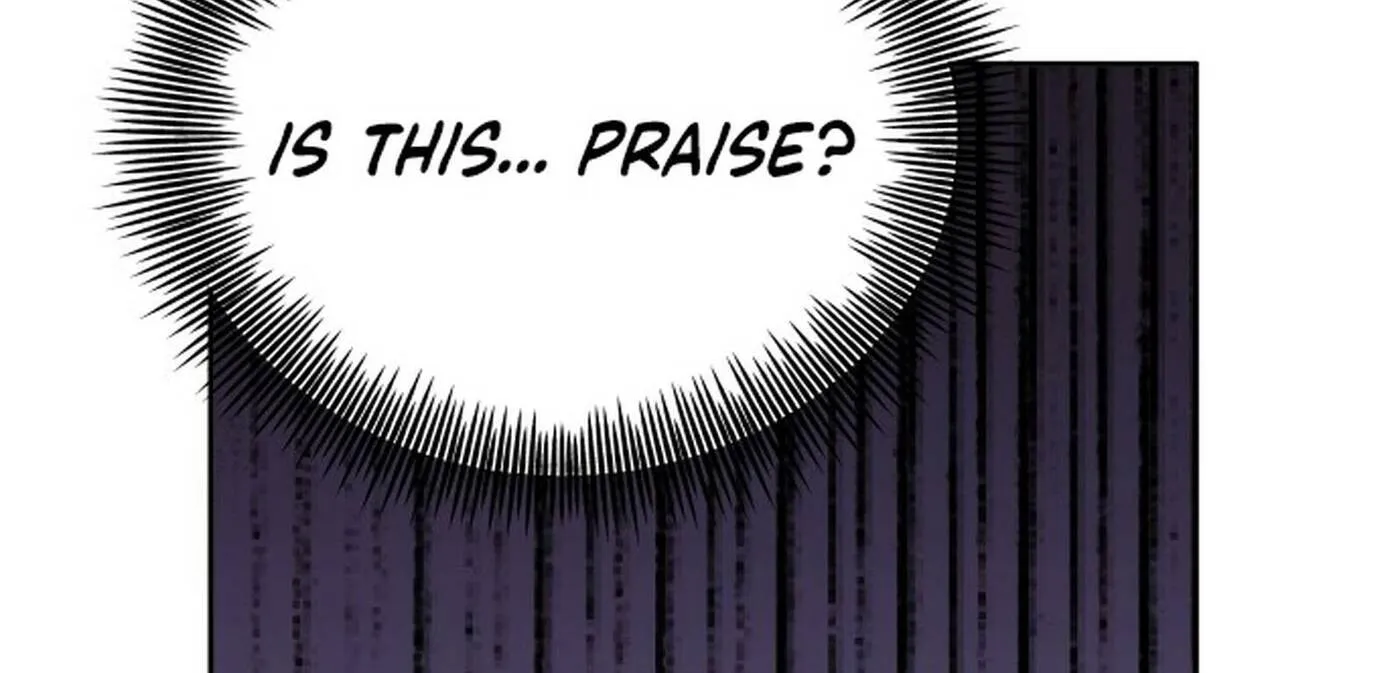Reloaded into the Other World Chapter 104 page 55 - 