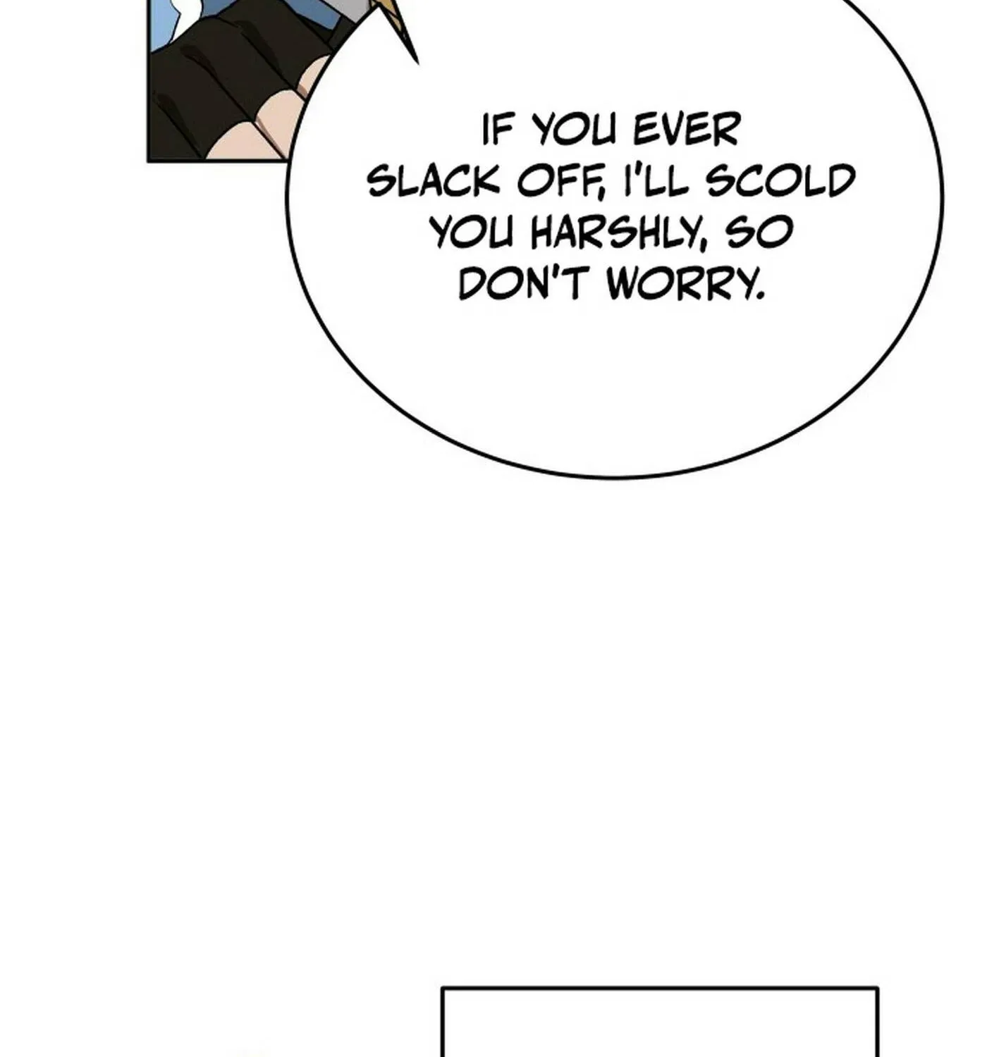 Reloaded into the Other World Chapter 104 page 57 - 