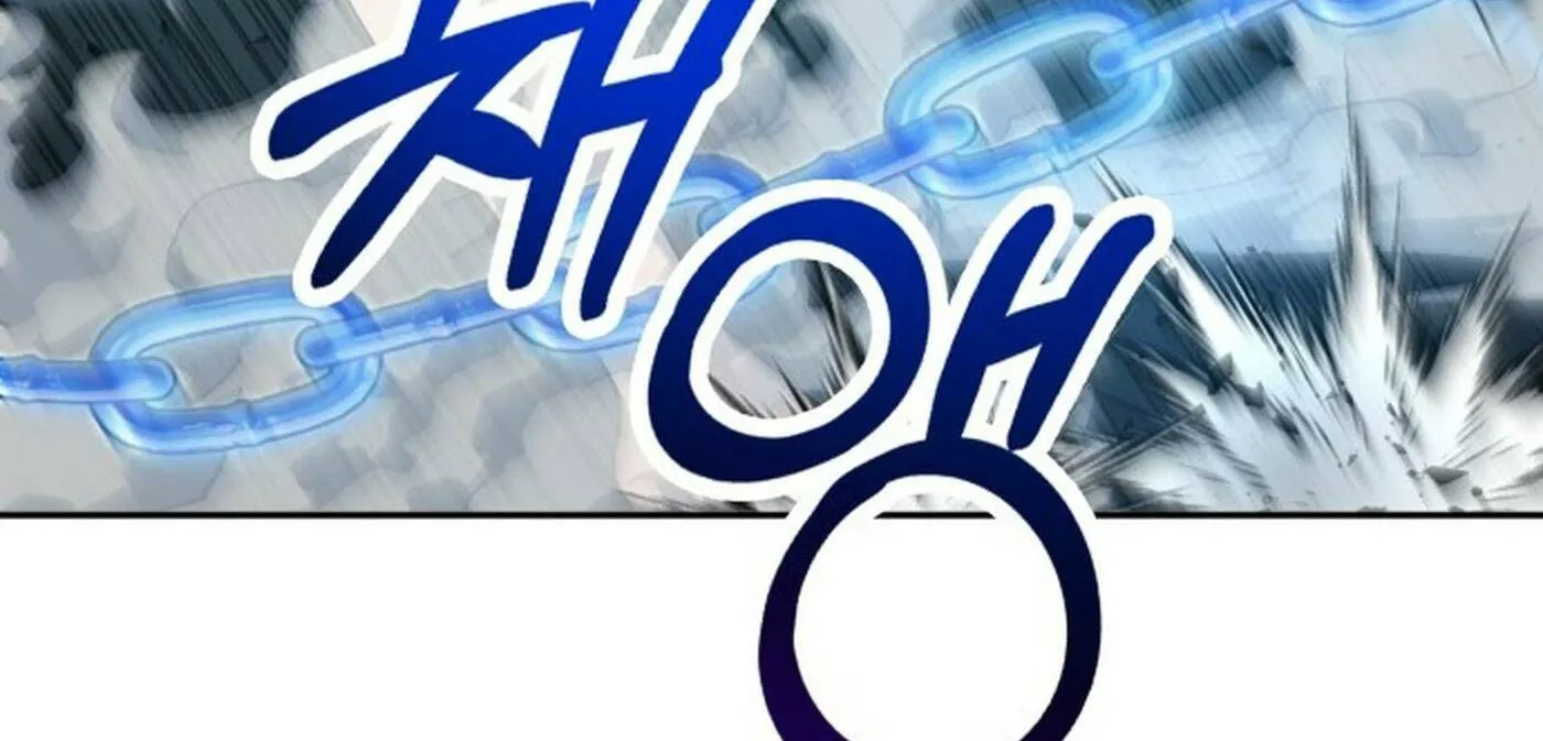 Reloaded into the Other World Chapter 104 page 60 - 