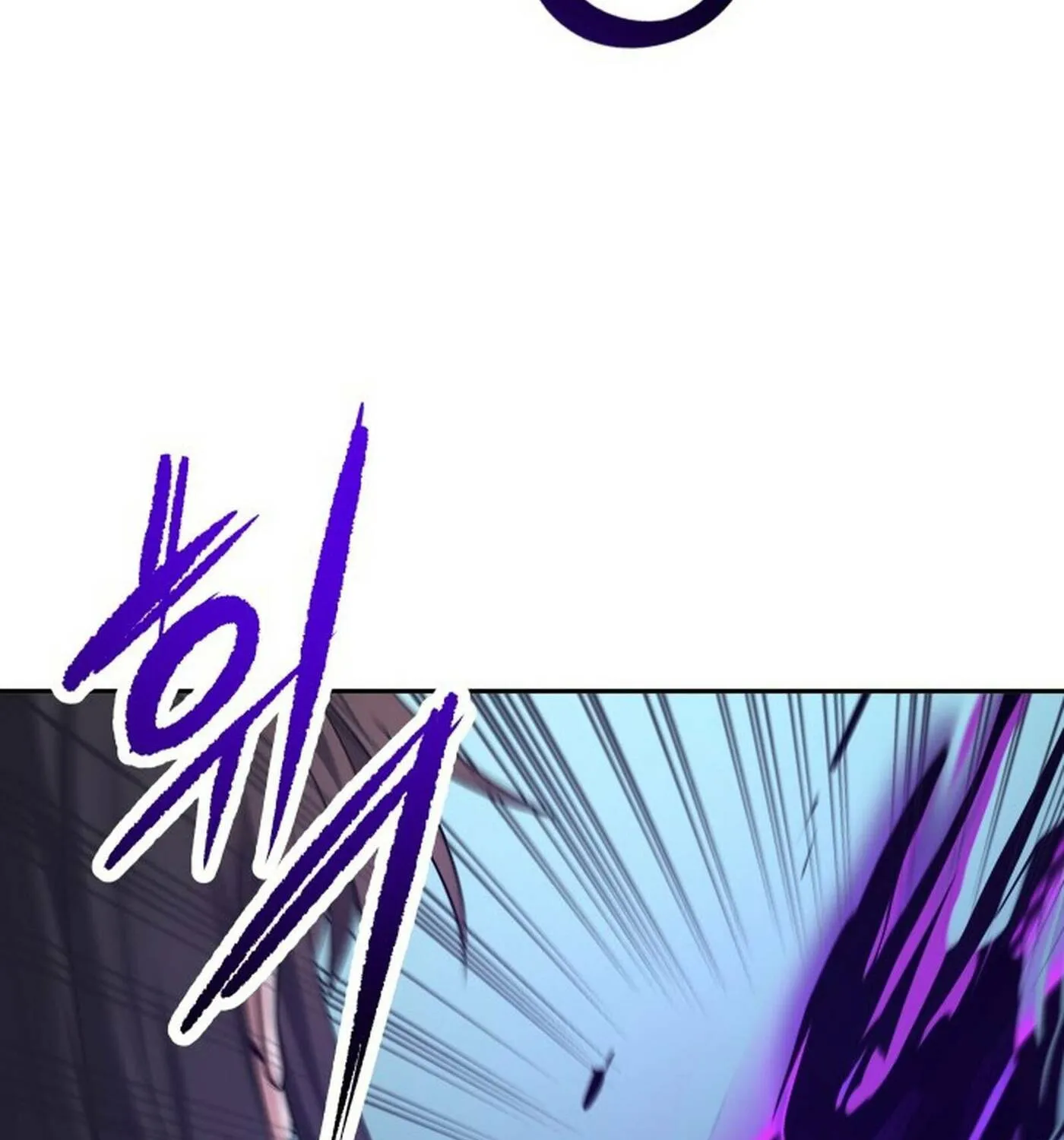 Reloaded into the Other World Chapter 104 page 61 - 
