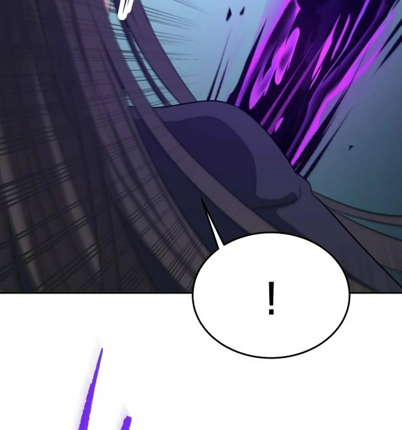 Reloaded into the Other World Chapter 104 page 62 - 