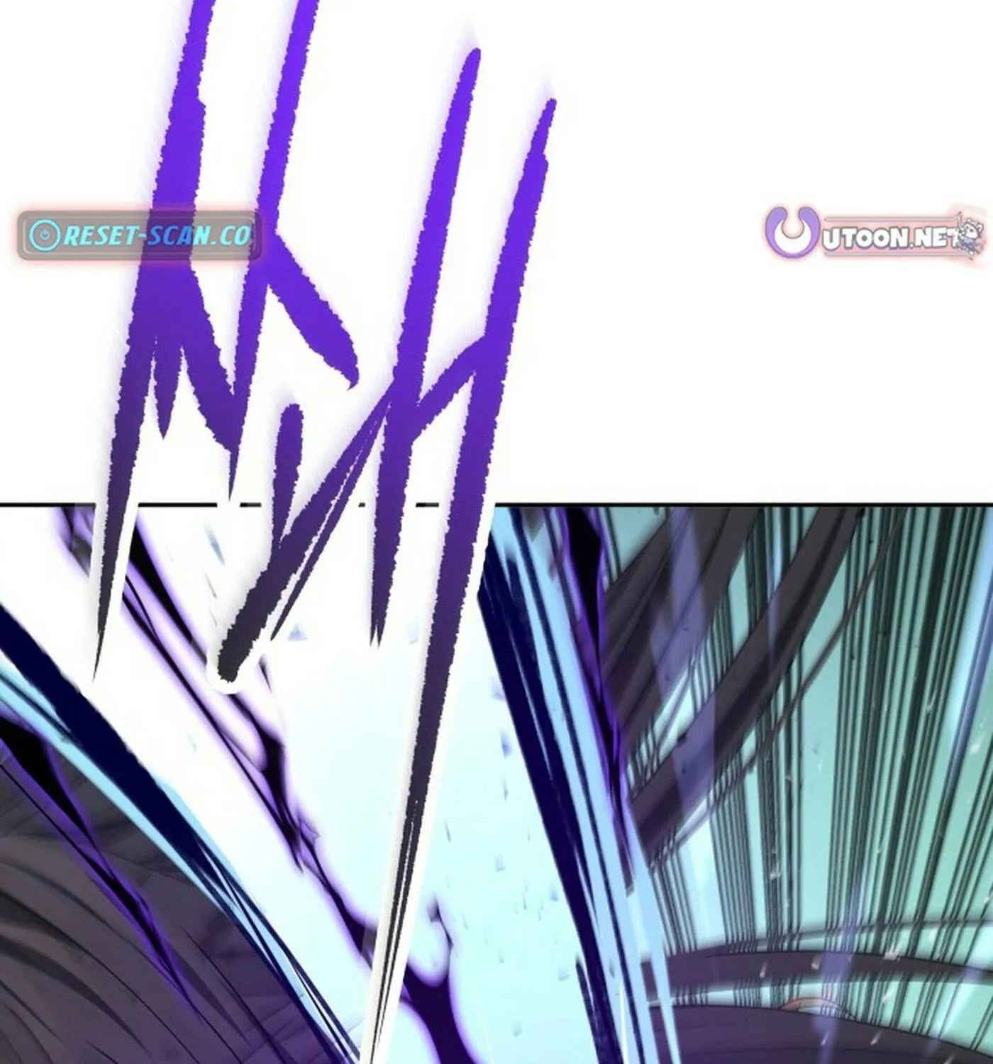 Reloaded into the Other World Chapter 104 page 63 - 