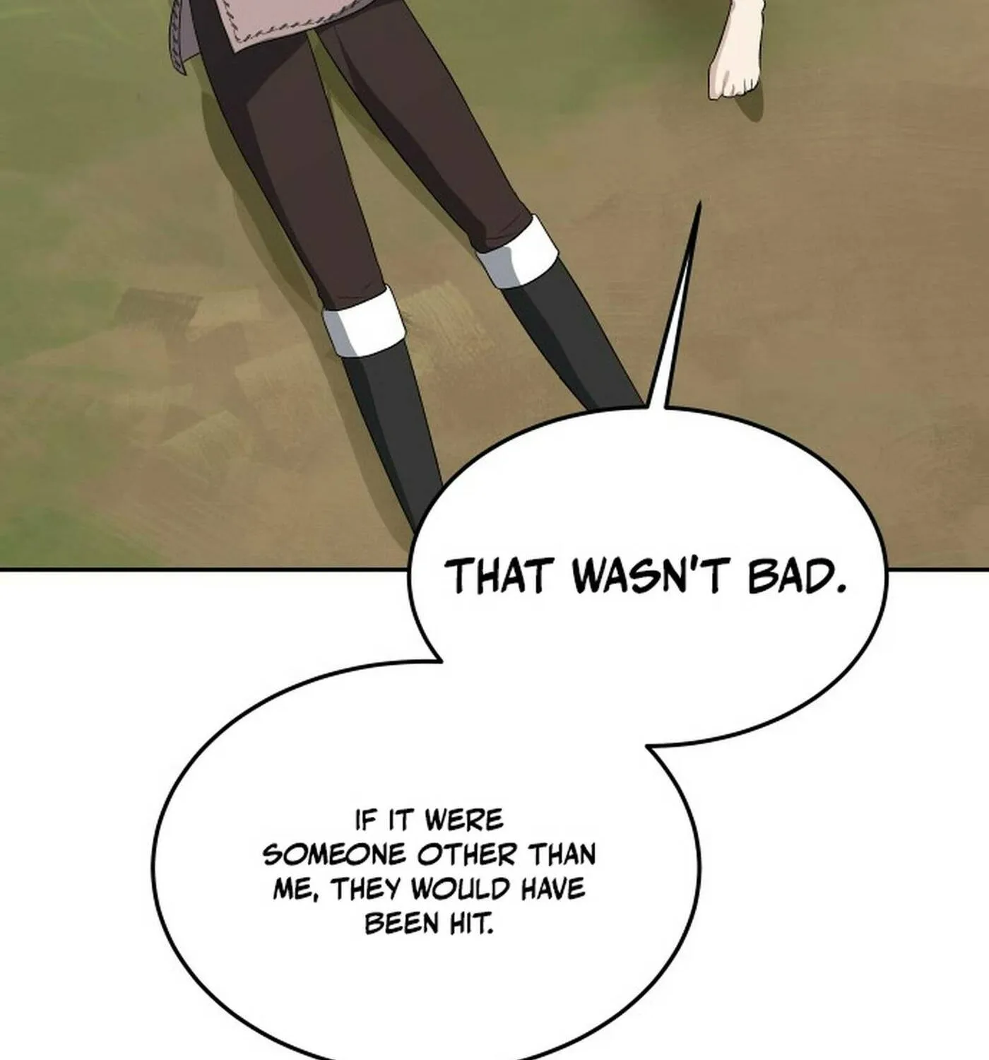 Reloaded into the Other World Chapter 104 page 69 - 