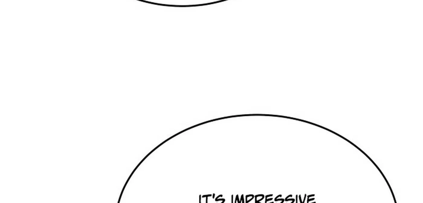 Reloaded into the Other World Chapter 104 page 70 - 