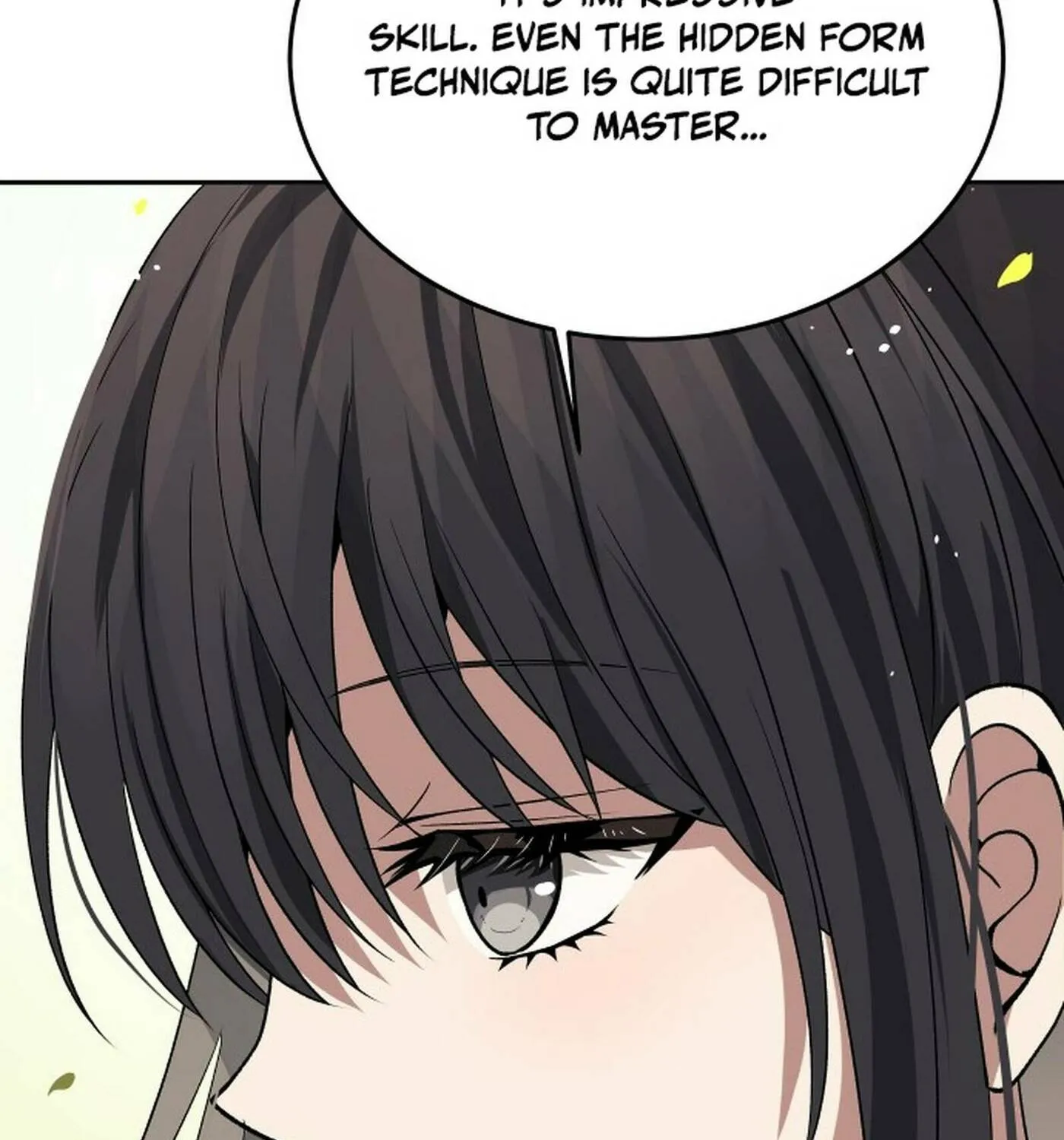 Reloaded into the Other World Chapter 104 page 71 - 