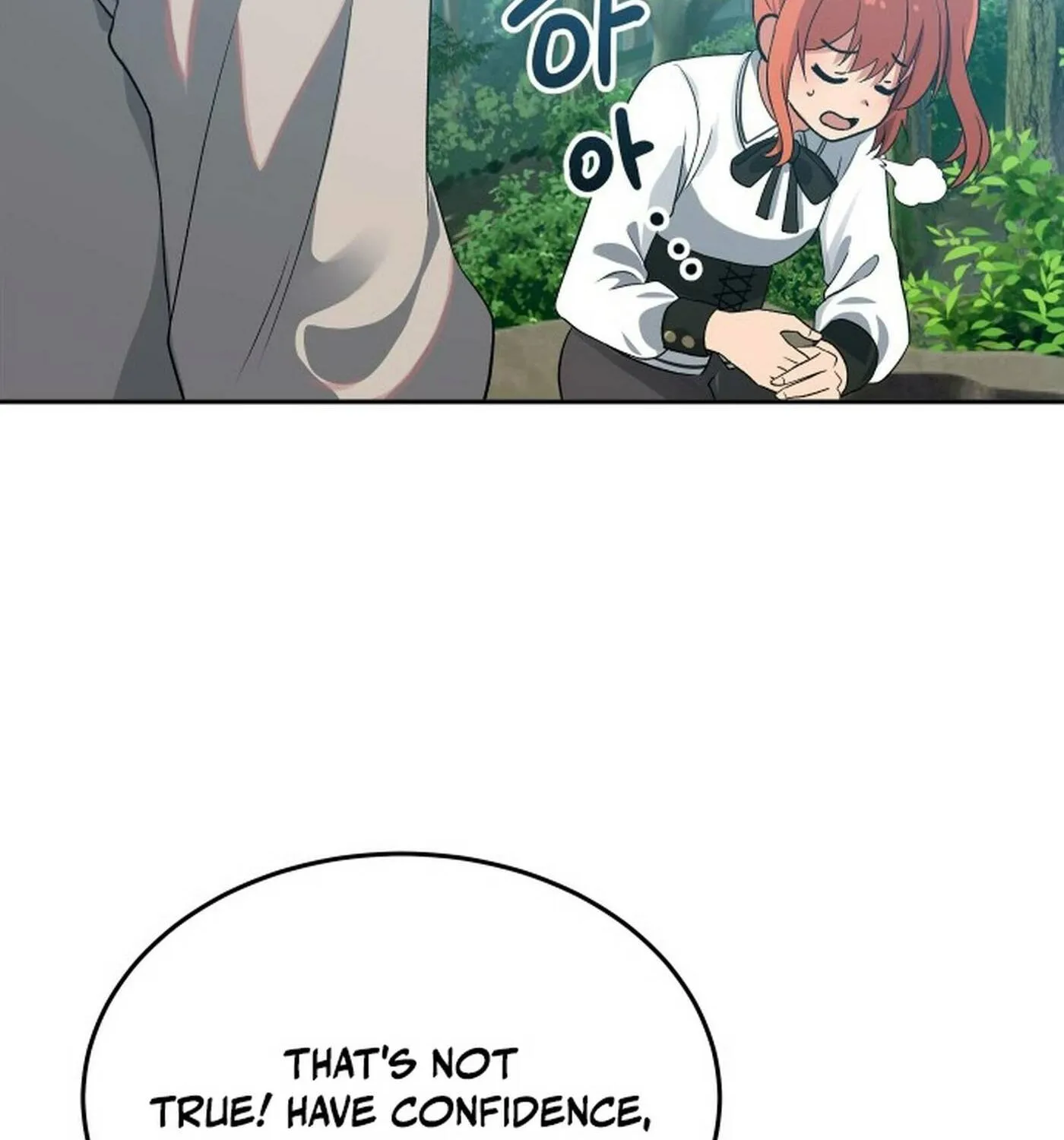 Reloaded into the Other World Chapter 104 page 94 - 