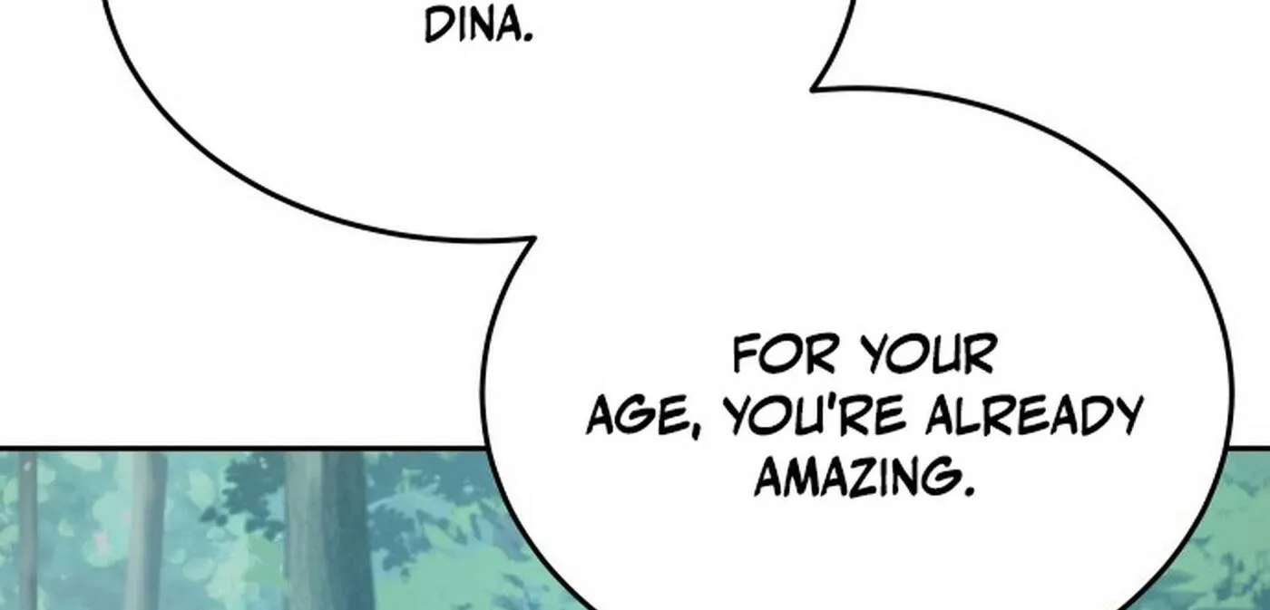 Reloaded into the Other World Chapter 104 page 95 - 