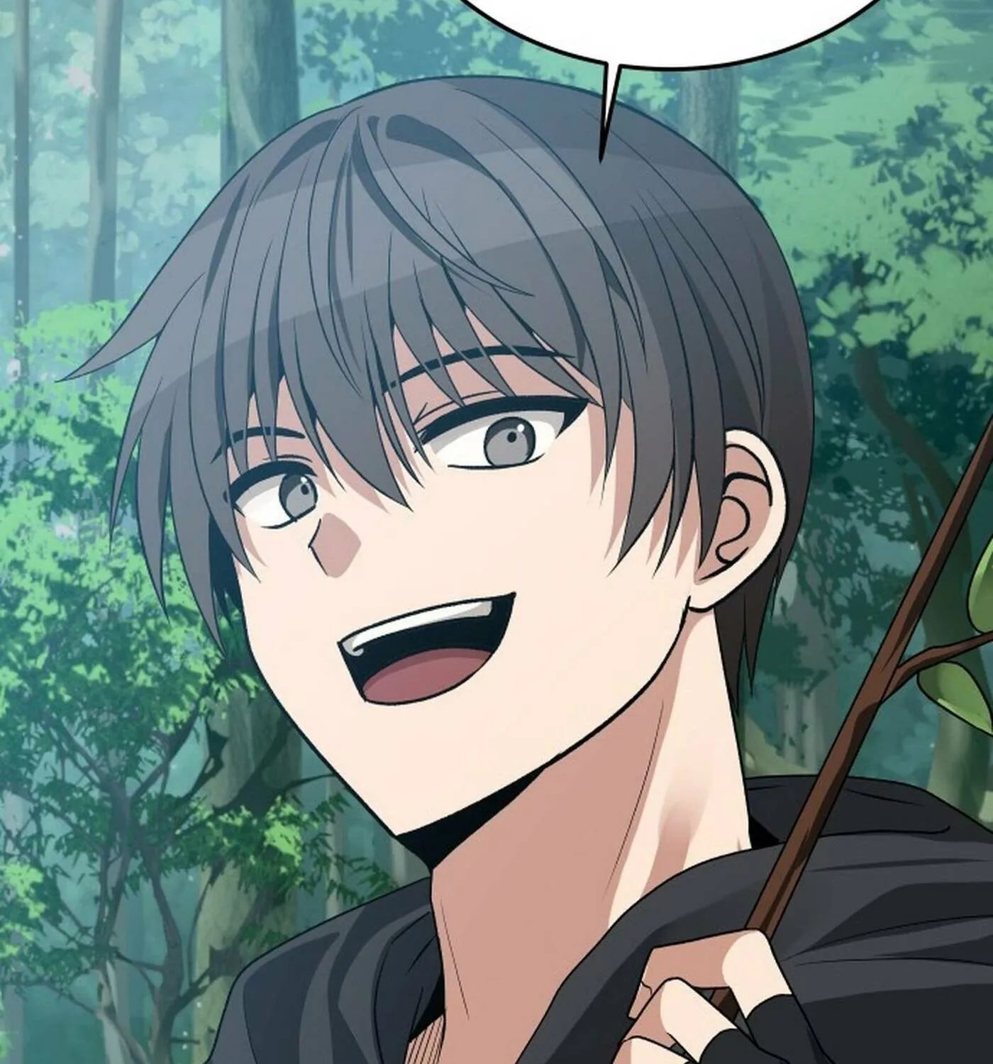 Reloaded into the Other World Chapter 104 page 96 - 