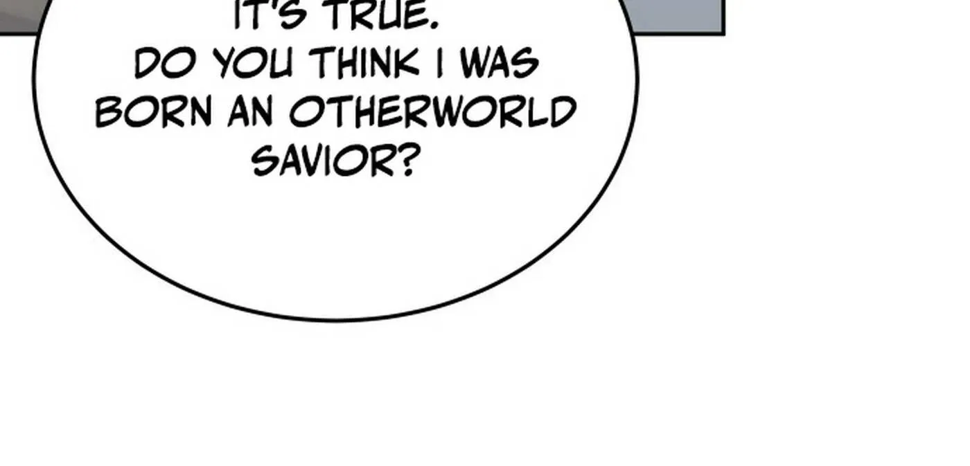 Reloaded into the Other World Chapter 104 page 100 - 